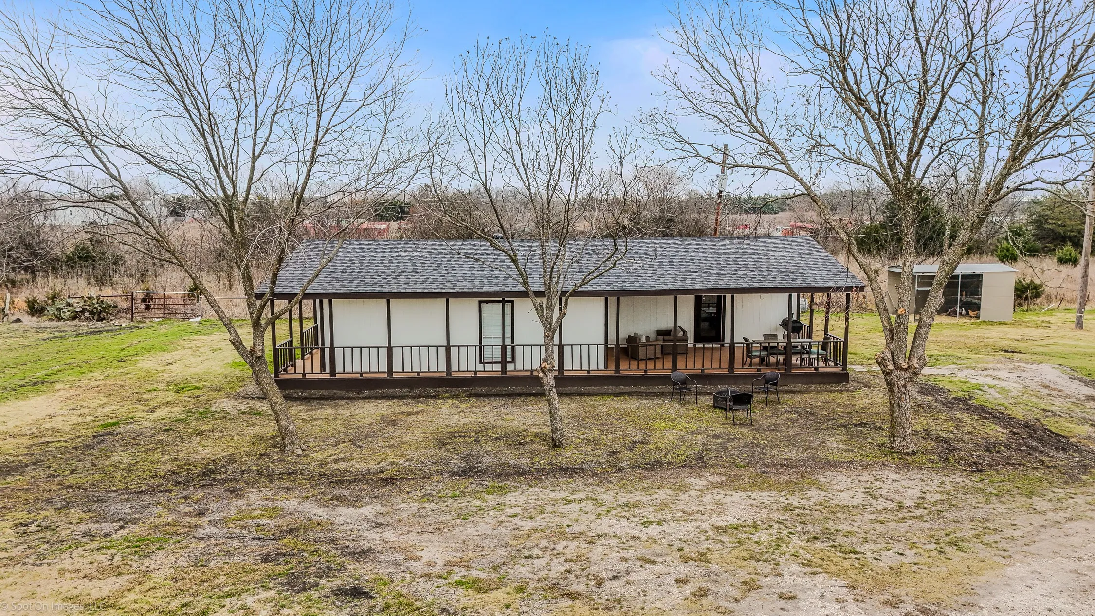 Industrial For Sale in Rockwall County , 4695 State Highway 276, Rockwall, Texas 75032, 0, 0, Garage spaces, 2,295 Sqft, built in 1985, mls#21364918, Real Estate Agent in Rockwall, Homes For Sale in Rockwall county, Homes For Sale in Rockwall, Realtor in Rockwall Texas, Real Estate Brokerage Independent Realty Texas, Luminita Cordes Realtor
