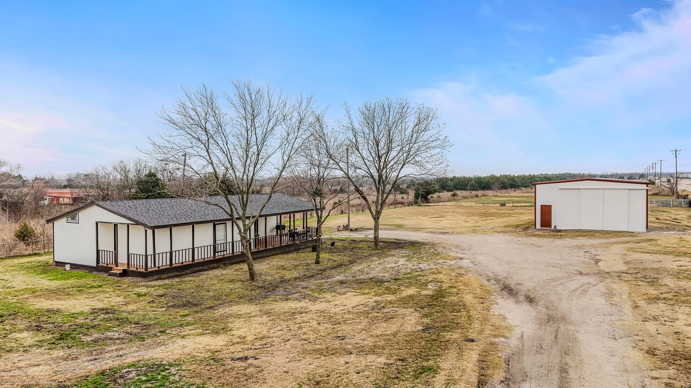 Industrial For Sale in Rockwall County , 4695 State Highway 276, Rockwall, Texas 75032, 0, 0, Garage spaces, 2,295 Sqft, built in 1985, mls#21364918, Real Estate Agent in Rockwall, Homes For Sale in Rockwall county, Homes For Sale in Rockwall, Realtor in Rockwall Texas, Real Estate Brokerage Independent Realty Texas, Luminita Cordes Realtor