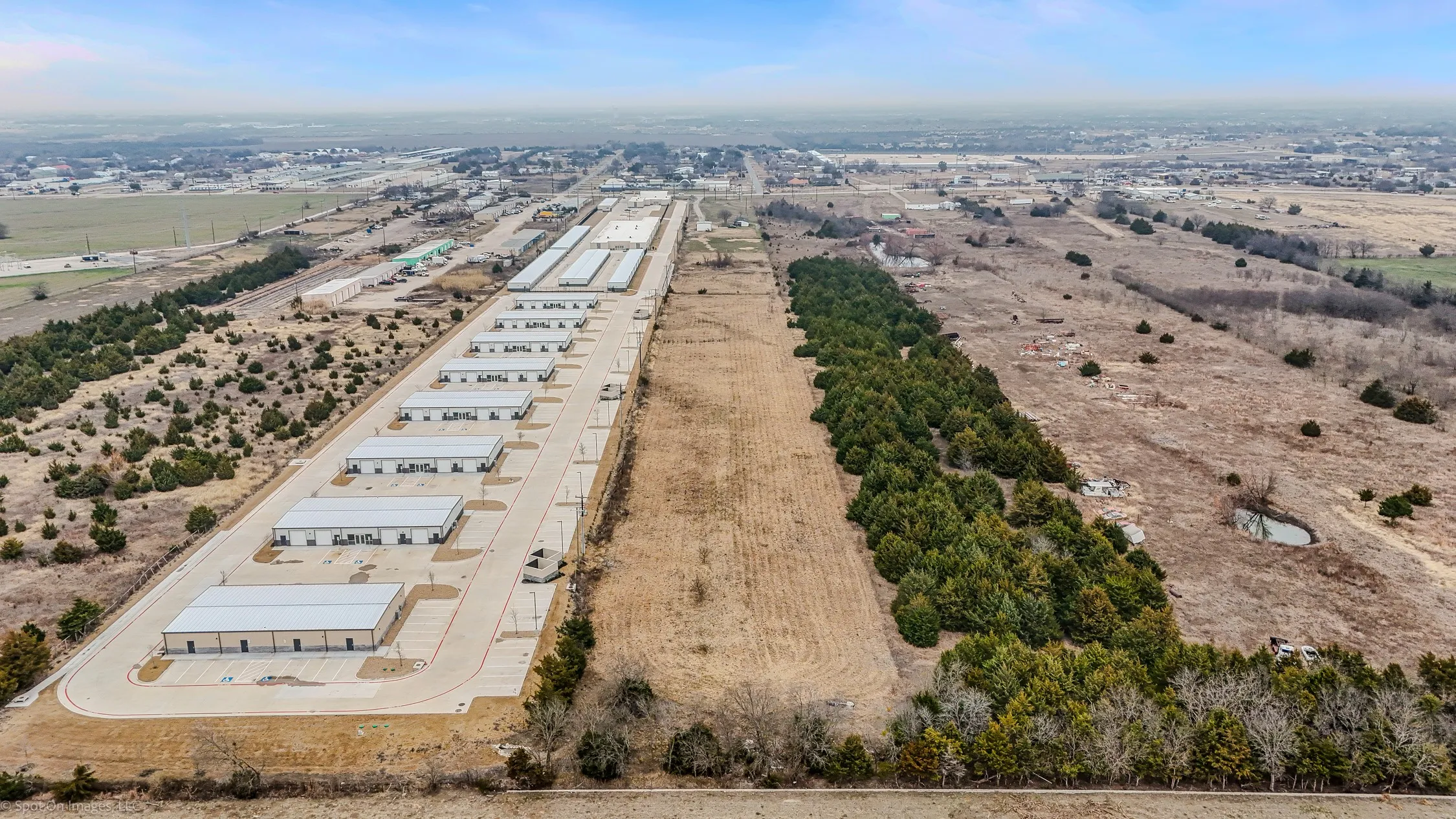 Industrial For Sale in Rockwall County , 4695 State Highway 276, Rockwall, Texas 75032, 0, 0, Garage spaces, 2,295 Sqft, built in 1985, mls#21364918, Real Estate Agent in Rockwall, Homes For Sale in Rockwall county, Homes For Sale in Rockwall, Realtor in Rockwall Texas, Real Estate Brokerage Independent Realty Texas, Luminita Cordes Realtor