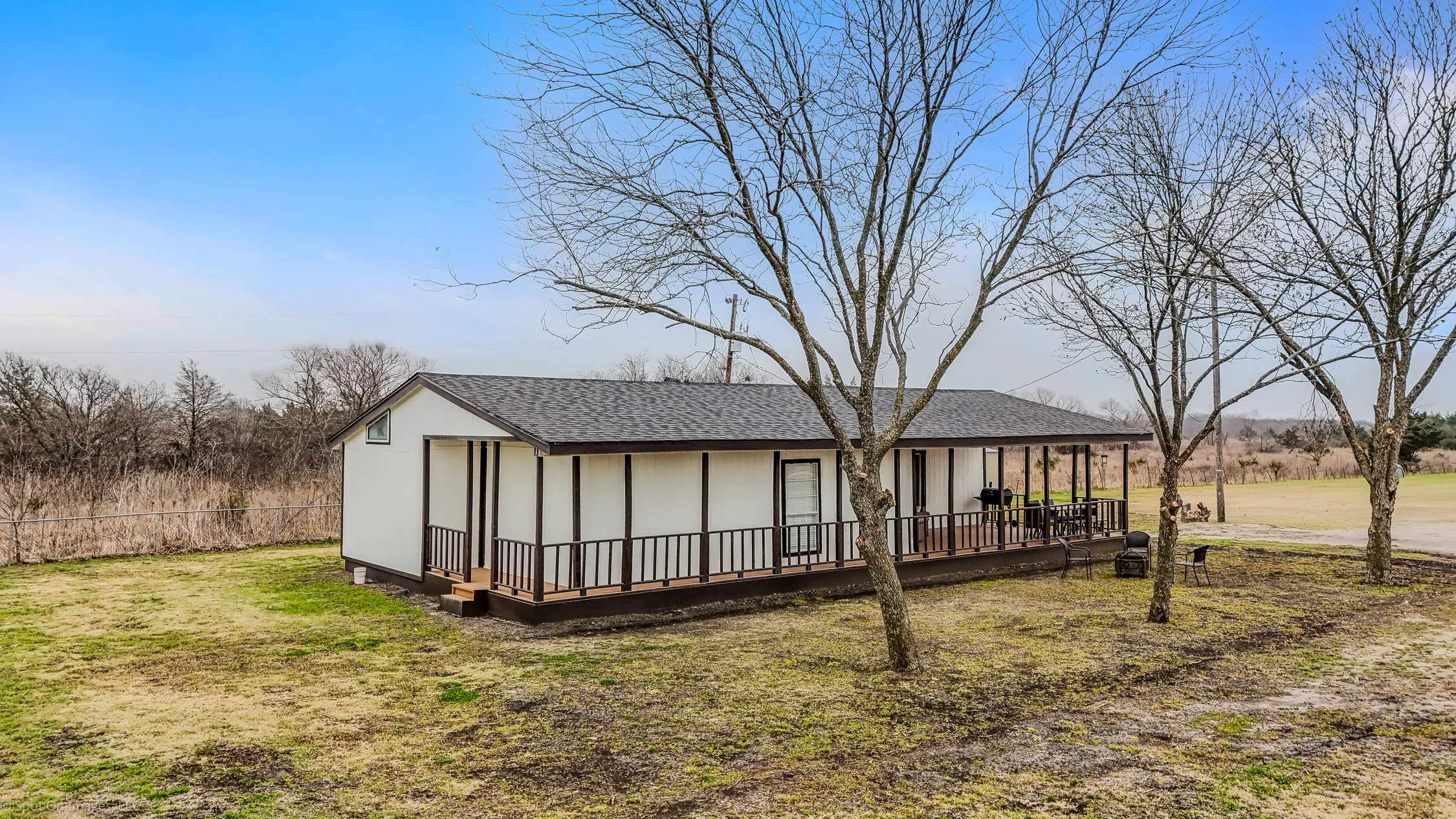 Industrial For Sale in Rockwall County , 4695 State Highway 276, Rockwall, Texas 75032, 0, 0, Garage spaces, 2,295 Sqft, built in 1985, mls#21364918, Real Estate Agent in Rockwall, Homes For Sale in Rockwall county, Homes For Sale in Rockwall, Realtor in Rockwall Texas, Real Estate Brokerage Independent Realty Texas, Luminita Cordes Realtor