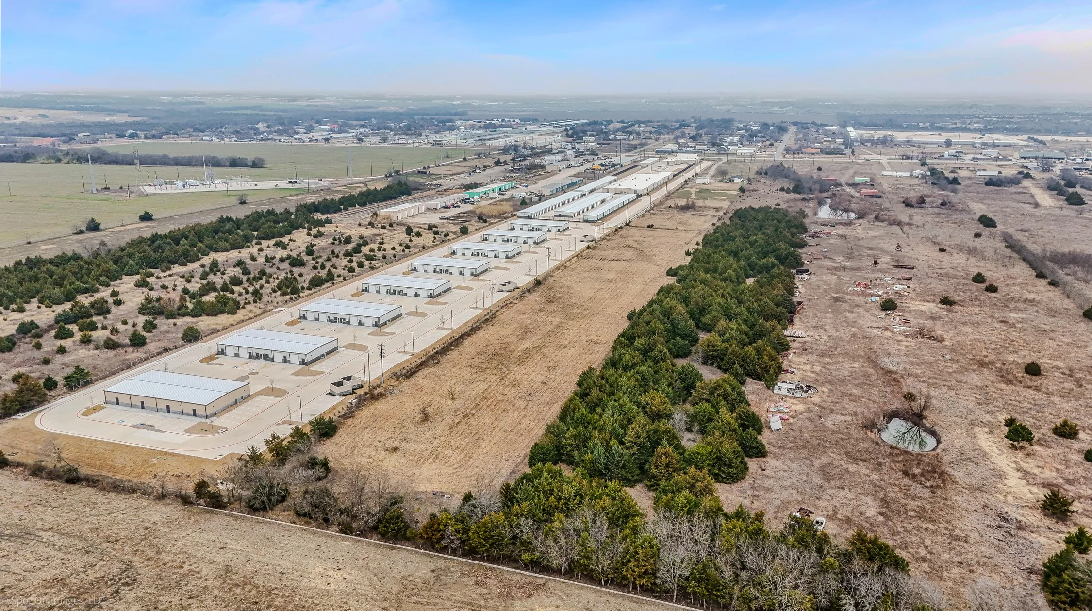Industrial For Sale in Rockwall County , 4695 State Highway 276, Rockwall, Texas 75032, 0, 0, Garage spaces, 2,295 Sqft, built in 1985, mls#21364918, Real Estate Agent in Rockwall, Homes For Sale in Rockwall county, Homes For Sale in Rockwall, Realtor in Rockwall Texas, Real Estate Brokerage Independent Realty Texas, Luminita Cordes Realtor