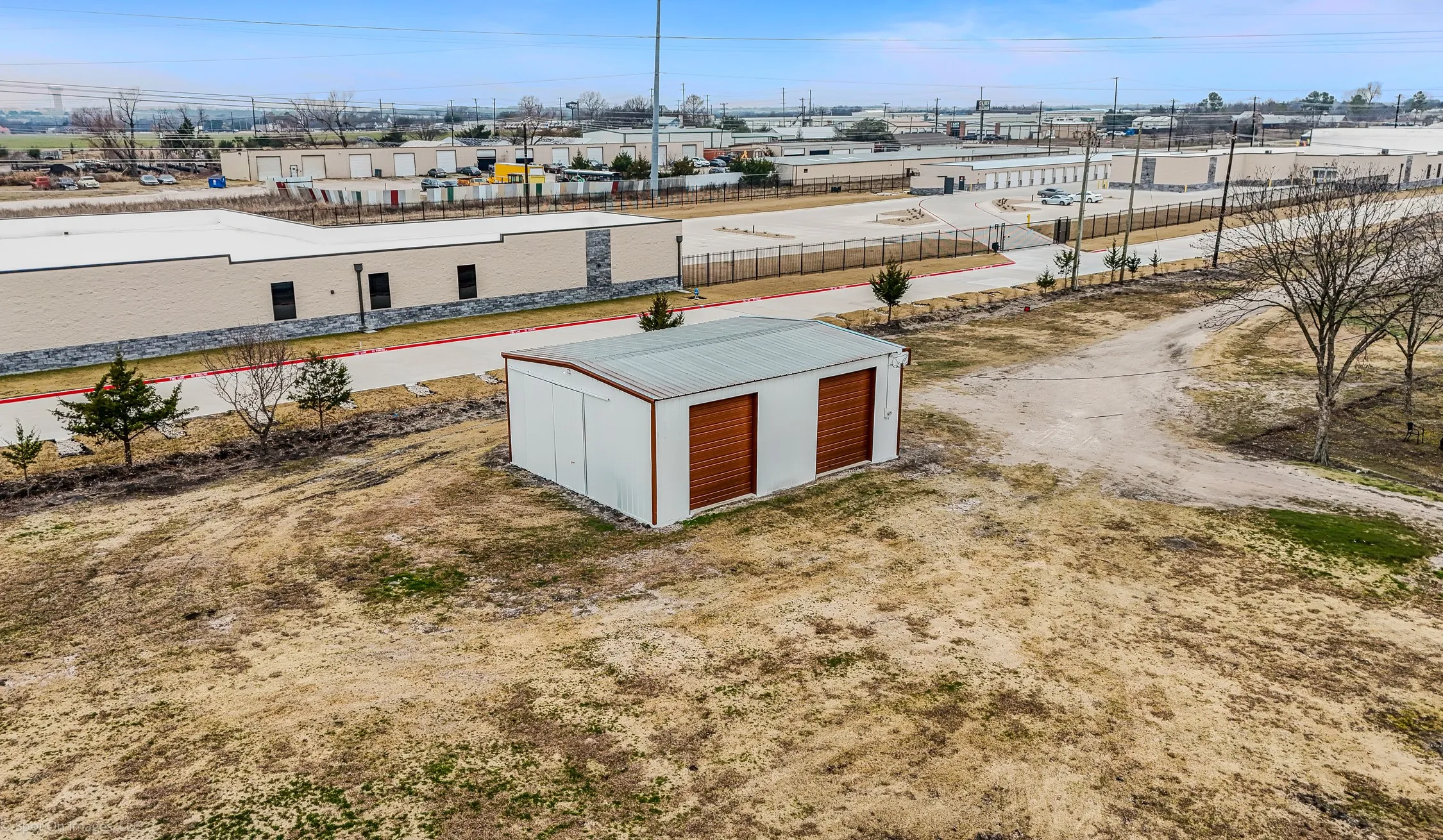 Industrial For Sale in Rockwall County , 4695 State Highway 276, Rockwall, Texas 75032, 0, 0, Garage spaces, 2,295 Sqft, built in 1985, mls#21364918, Real Estate Agent in Rockwall, Homes For Sale in Rockwall county, Homes For Sale in Rockwall, Realtor in Rockwall Texas, Real Estate Brokerage Independent Realty Texas, Luminita Cordes Realtor