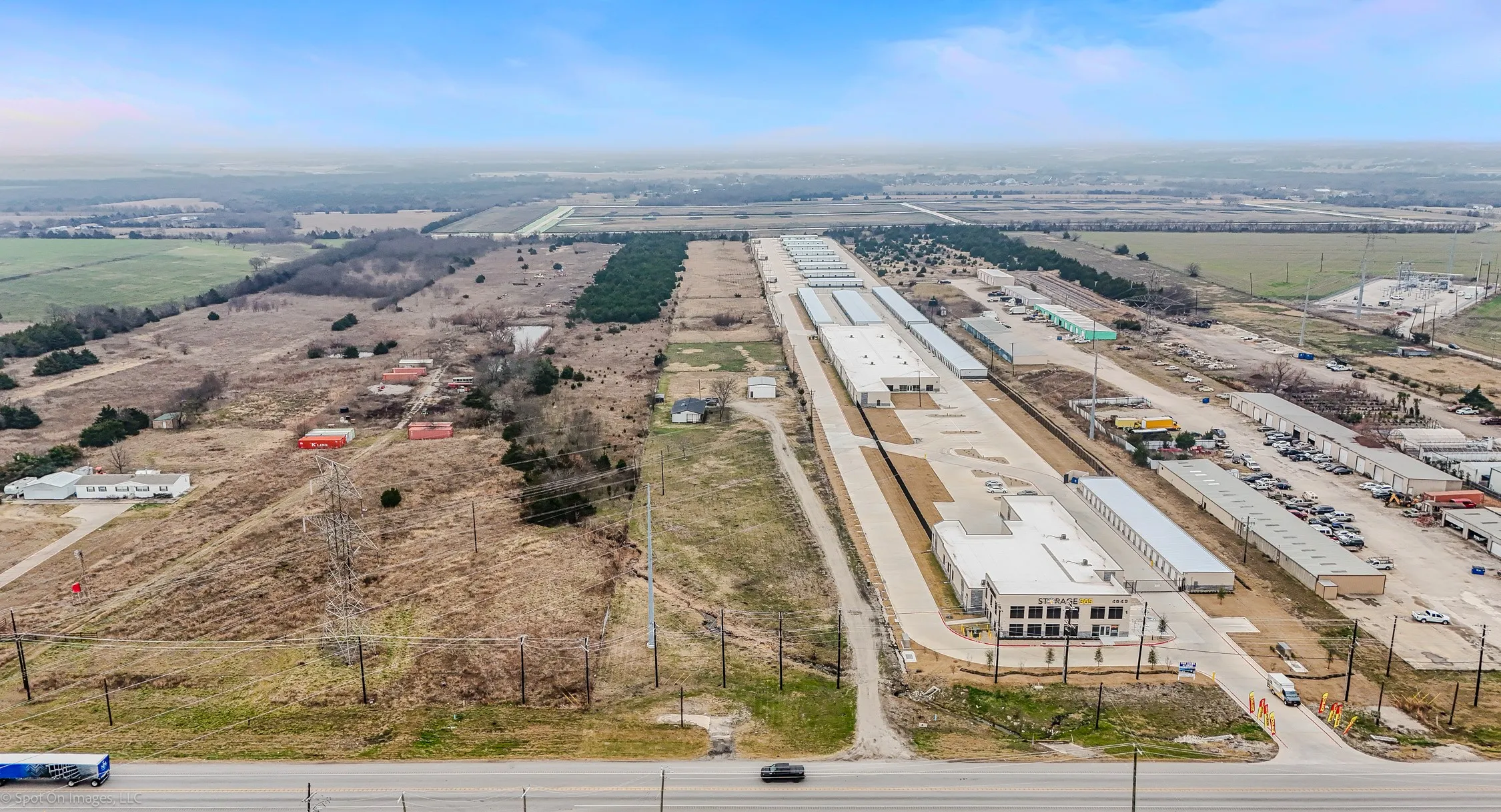 Industrial For Sale in Rockwall County , 4695 State Highway 276, Rockwall, Texas 75032, 0, 0, Garage spaces, 2,295 Sqft, built in 1985, mls#21364918, Real Estate Agent in Rockwall, Homes For Sale in Rockwall county, Homes For Sale in Rockwall, Realtor in Rockwall Texas, Real Estate Brokerage Independent Realty Texas, Luminita Cordes Realtor