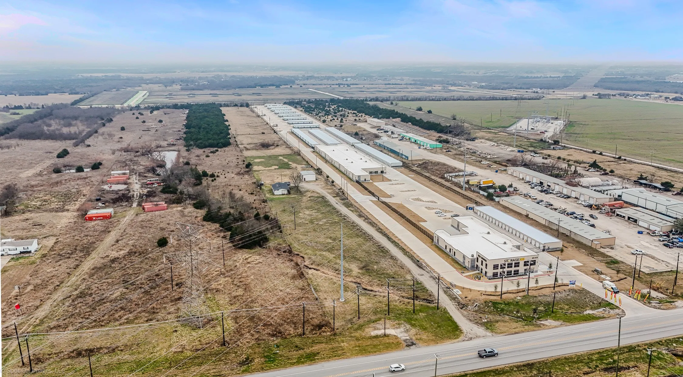Industrial For Sale in Rockwall County , 4695 State Highway 276, Rockwall, Texas 75032, 0, 0, Garage spaces, 2,295 Sqft, built in 1985, mls#21364918, Real Estate Agent in Rockwall, Homes For Sale in Rockwall county, Homes For Sale in Rockwall, Realtor in Rockwall Texas, Real Estate Brokerage Independent Realty Texas, Luminita Cordes Realtor