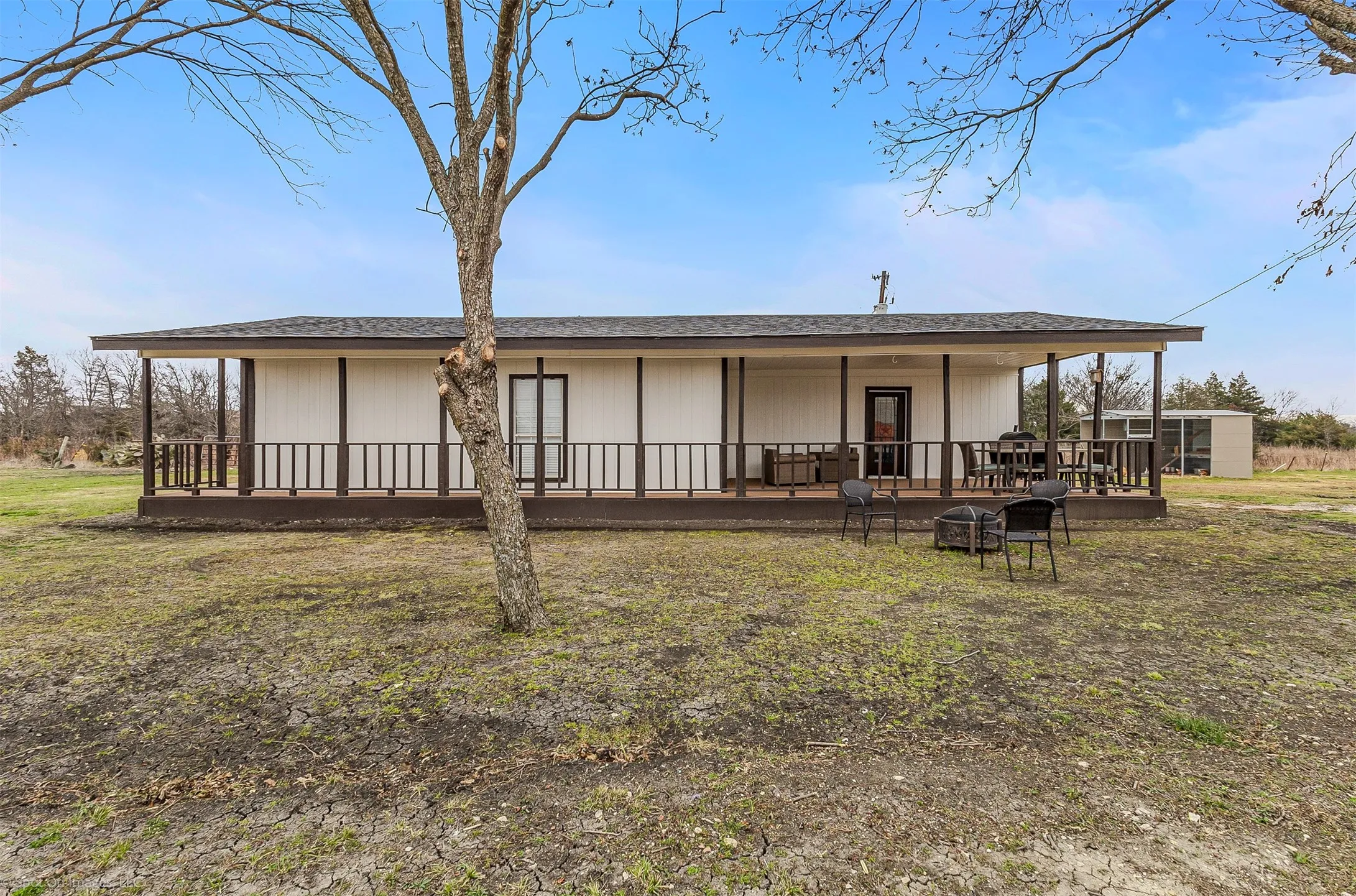 Industrial For Sale in Rockwall County , 4695 State Highway 276, Rockwall, Texas 75032, 0, 0, Garage spaces, 2,295 Sqft, built in 1985, mls#21364918, Real Estate Agent in Rockwall, Homes For Sale in Rockwall county, Homes For Sale in Rockwall, Realtor in Rockwall Texas, Real Estate Brokerage Independent Realty Texas, Luminita Cordes Realtor