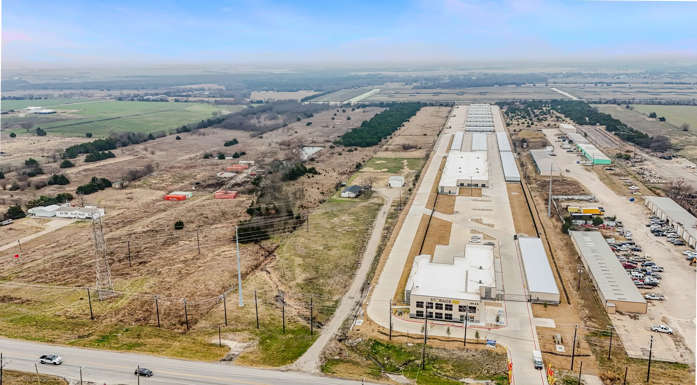 Industrial For Sale in Rockwall County , 4695 State Highway 276, Rockwall, Texas 75032, 0, 0, Garage spaces, 2,295 Sqft, built in 1985, mls#21364918, Real Estate Agent in Rockwall, Homes For Sale in Rockwall county, Homes For Sale in Rockwall, Realtor in Rockwall Texas, Real Estate Brokerage Independent Realty Texas, Luminita Cordes Realtor
