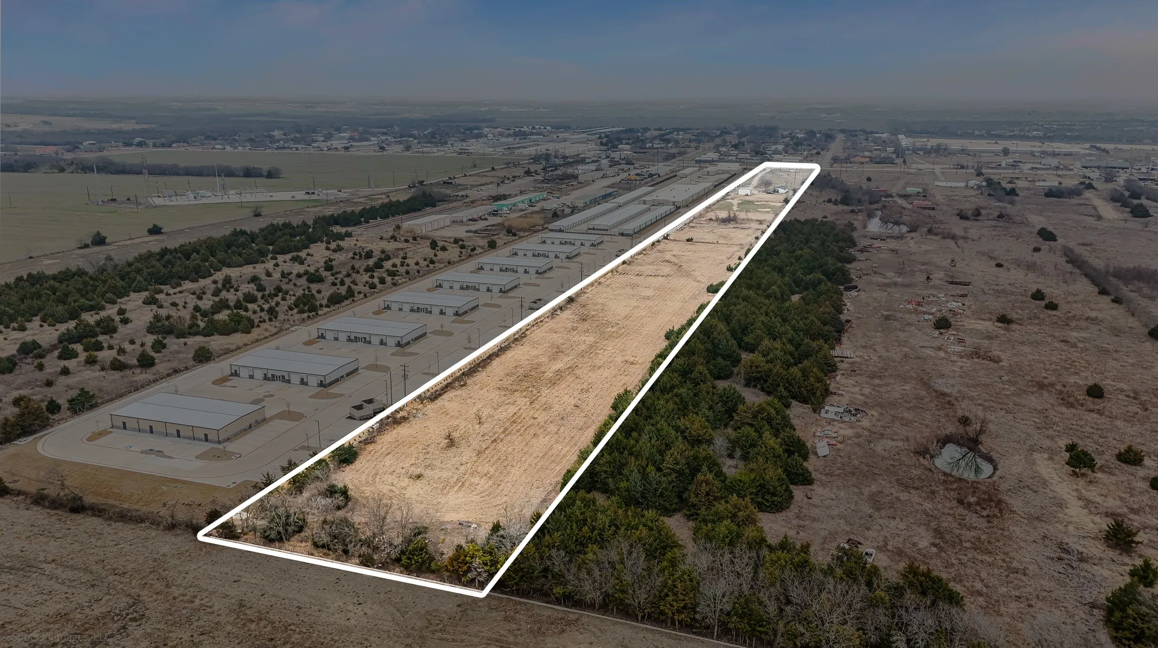 Industrial For Sale in Rockwall County , 4695 State Highway 276, Rockwall, Texas 75032, 0, 0, Garage spaces, 2,295 Sqft, built in 1985, mls#21364918, Real Estate Agent in Rockwall, Homes For Sale in Rockwall county, Homes For Sale in Rockwall, Realtor in Rockwall Texas, Real Estate Brokerage Independent Realty Texas, Luminita Cordes Realtor
