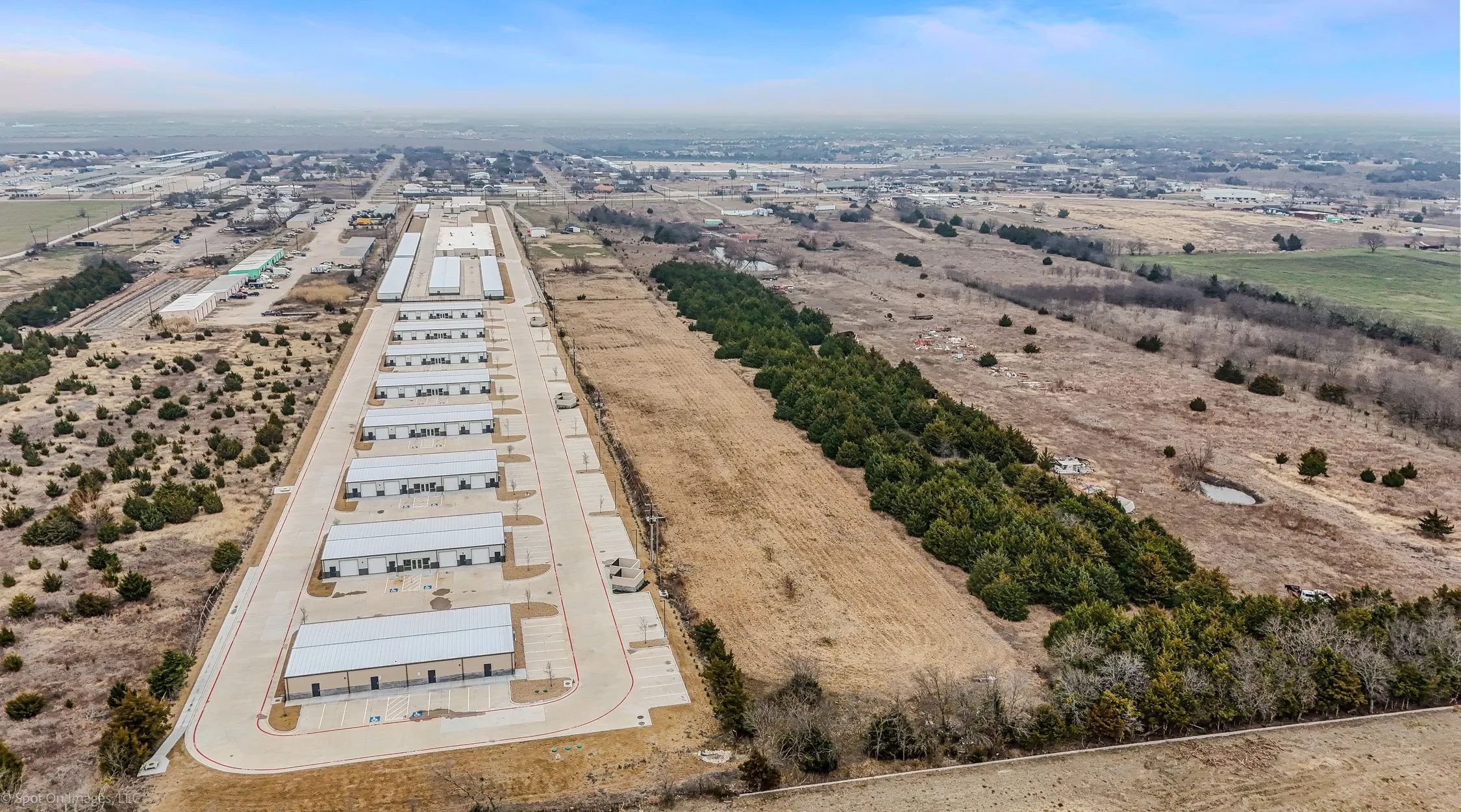 Industrial For Sale in Rockwall County , 4695 State Highway 276, Rockwall, Texas 75032, 0, 0, Garage spaces, 2,295 Sqft, built in 1985, mls#21364918, Real Estate Agent in Rockwall, Homes For Sale in Rockwall county, Homes For Sale in Rockwall, Realtor in Rockwall Texas, Real Estate Brokerage Independent Realty Texas, Luminita Cordes Realtor