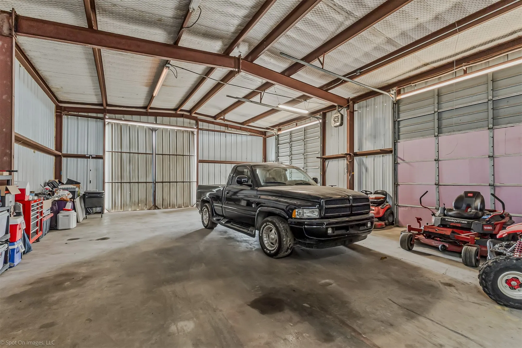 Industrial For Sale in Rockwall County , 4695 State Highway 276, Rockwall, Texas 75032, 0, 0, Garage spaces, 2,295 Sqft, built in 1985, mls#21364918, Real Estate Agent in Rockwall, Homes For Sale in Rockwall county, Homes For Sale in Rockwall, Realtor in Rockwall Texas, Real Estate Brokerage Independent Realty Texas, Luminita Cordes Realtor