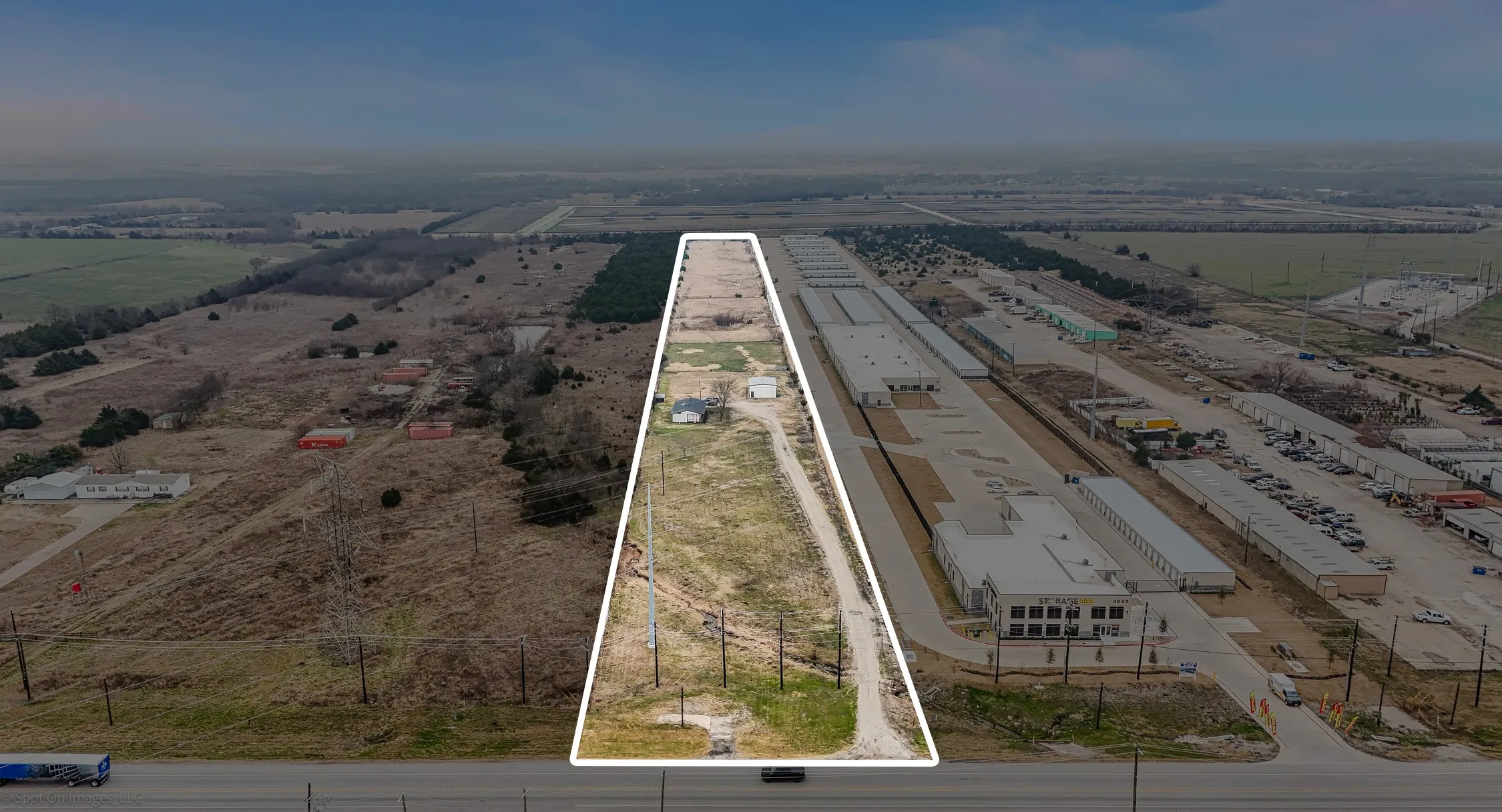 Industrial For Sale in Rockwall County , 4695 State Highway 276, Rockwall, Texas 75032, 0, 0, Garage spaces, 2,295 Sqft, built in 1985, mls#21364918, Real Estate Agent in Rockwall, Homes For Sale in Rockwall county, Homes For Sale in Rockwall, Realtor in Rockwall Texas, Real Estate Brokerage Independent Realty Texas, Luminita Cordes Realtor