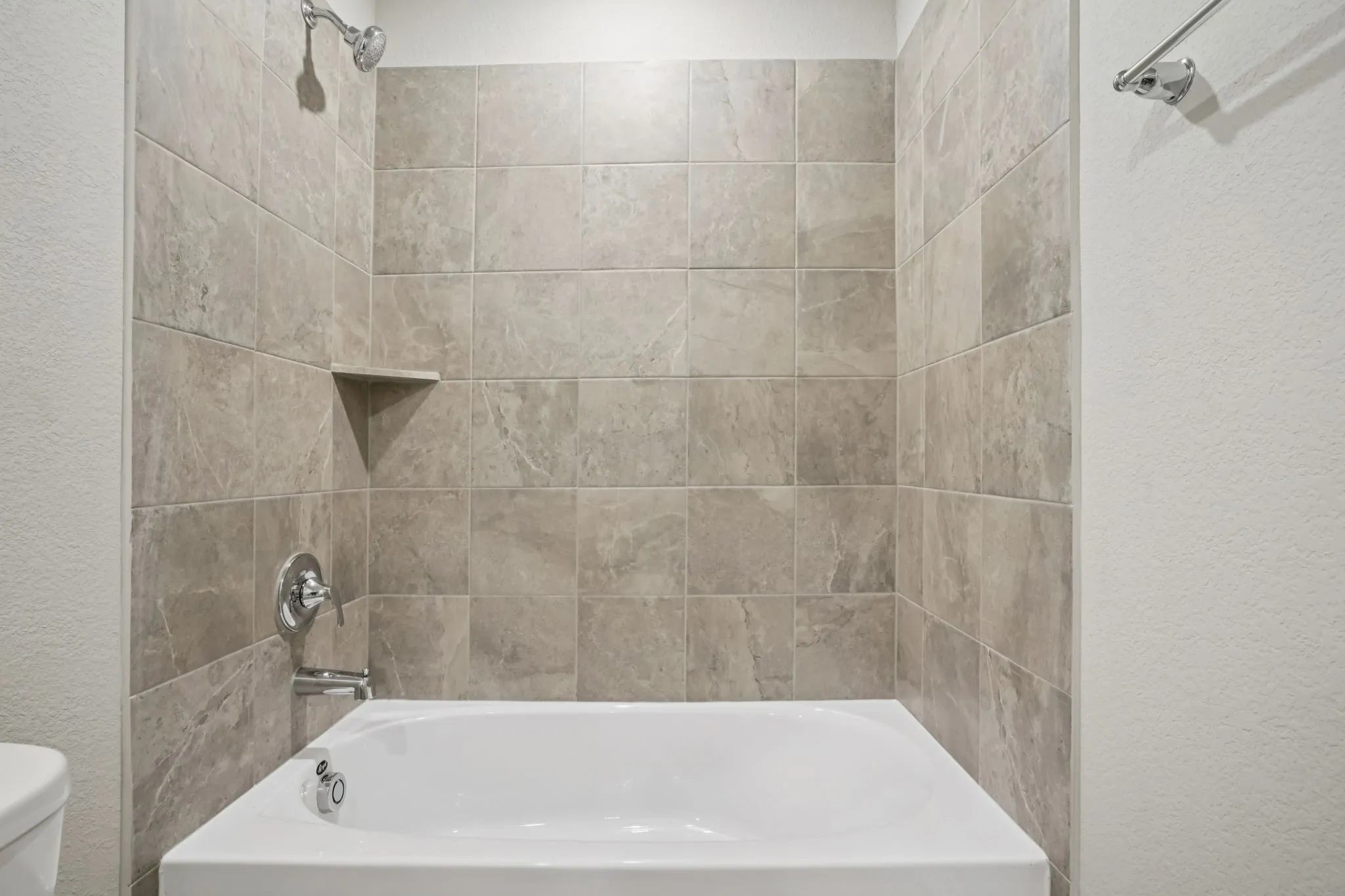 Photo is not of the actual home, but is an inspirational photo of builder’s model home and may depict options, furnishings, and/or decorator features that are not included.
