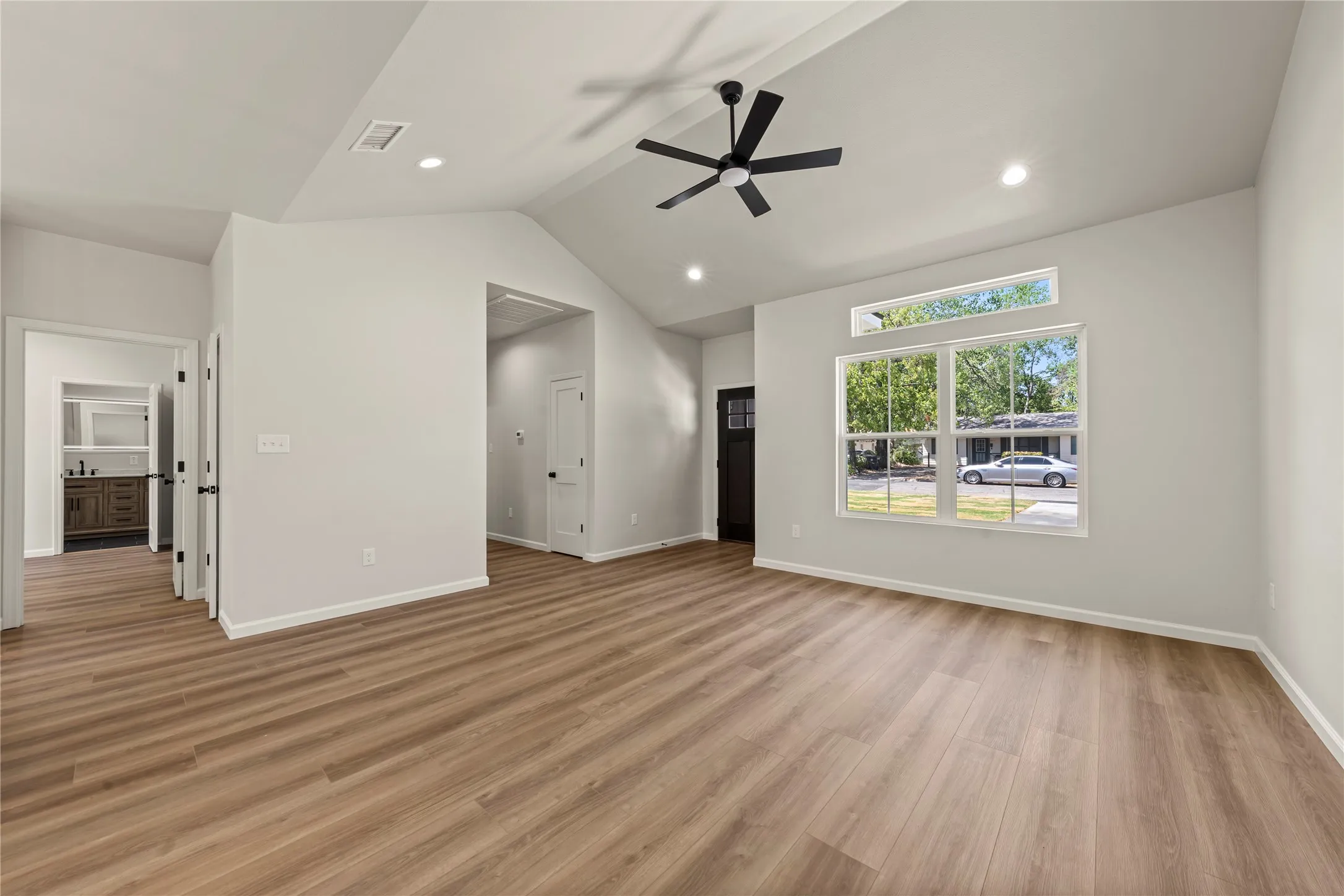Single Family Residence For Sale in Mc Lennan County , 3516 Parrott Avenue, Waco, Texas 76707, 3 Bedroom, 2 Bathroom, Garage spaces, 1,365 Sqft, built in 2026, mls#21388180, Real Estate Agent in Waco, Homes For Sale in Mc Lennan county, Homes For Sale in Waco, Realtor in Waco Texas, Real Estate Brokerage Independent Realty Texas, Luminita Cordes Realtor