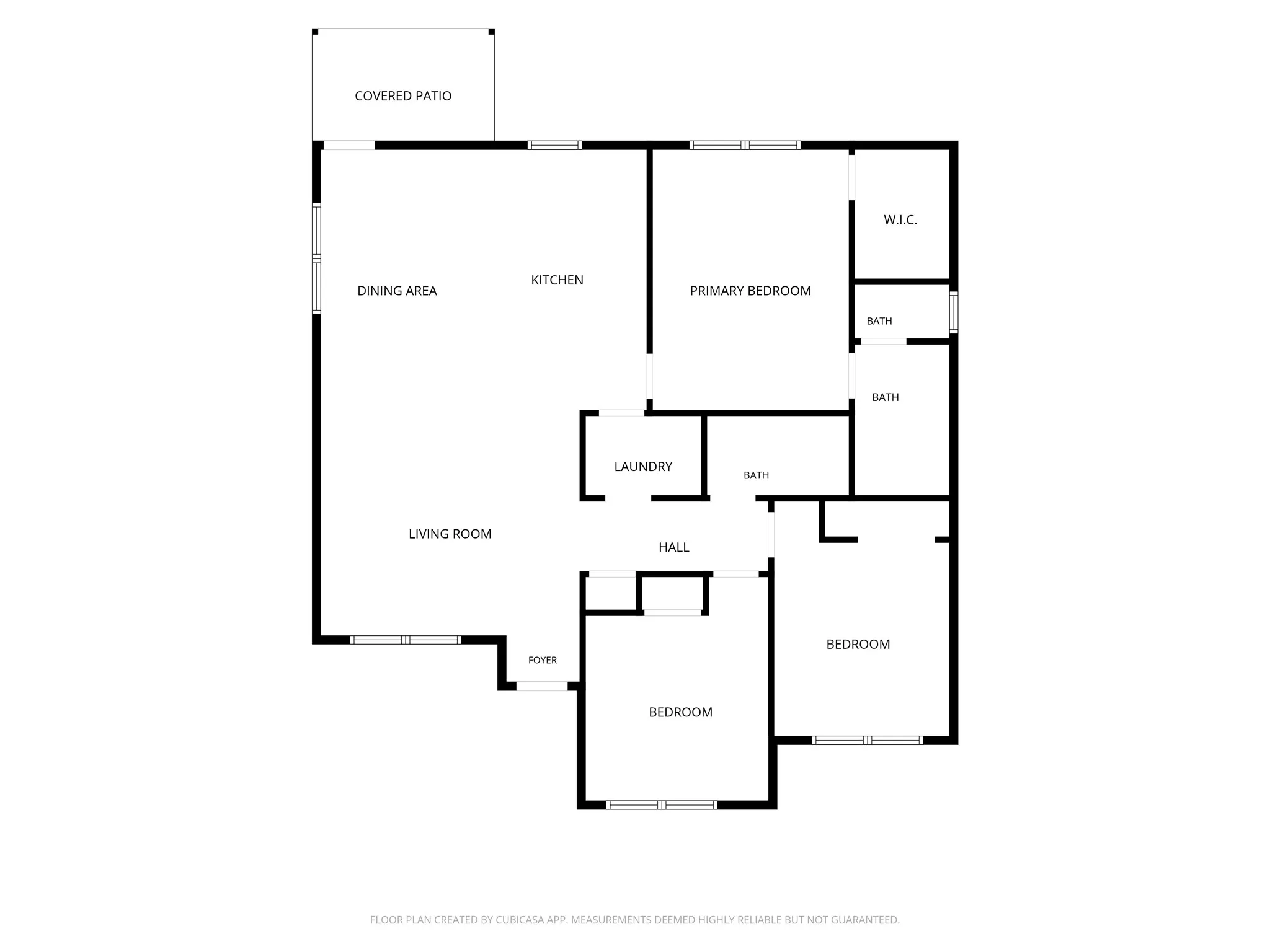 Single Family Residence For Sale in Mc Lennan County , 3516 Parrott Avenue, Waco, Texas 76707, 3 Bedroom, 2 Bathroom, Garage spaces, 1,365 Sqft, built in 2026, mls#21388180, Real Estate Agent in Waco, Homes For Sale in Mc Lennan county, Homes For Sale in Waco, Realtor in Waco Texas, Real Estate Brokerage Independent Realty Texas, Luminita Cordes Realtor