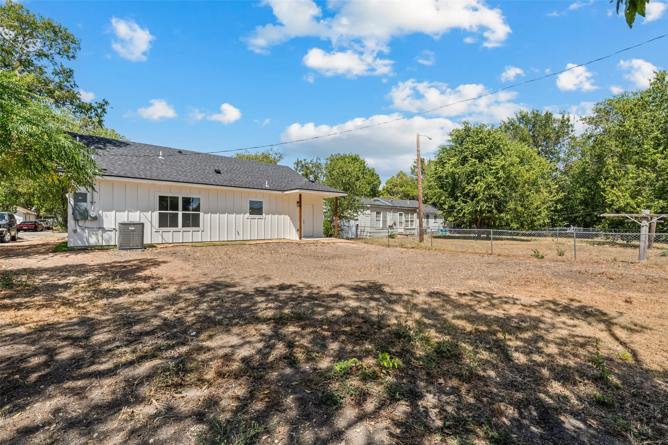 Single Family Residence For Sale in Mc Lennan County , 3516 Parrott Avenue, Waco, Texas 76707, 3 Bedroom, 2 Bathroom, Garage spaces, 1,365 Sqft, built in 2026, mls#21388180, Real Estate Agent in Waco, Homes For Sale in Mc Lennan county, Homes For Sale in Waco, Realtor in Waco Texas, Real Estate Brokerage Independent Realty Texas, Luminita Cordes Realtor