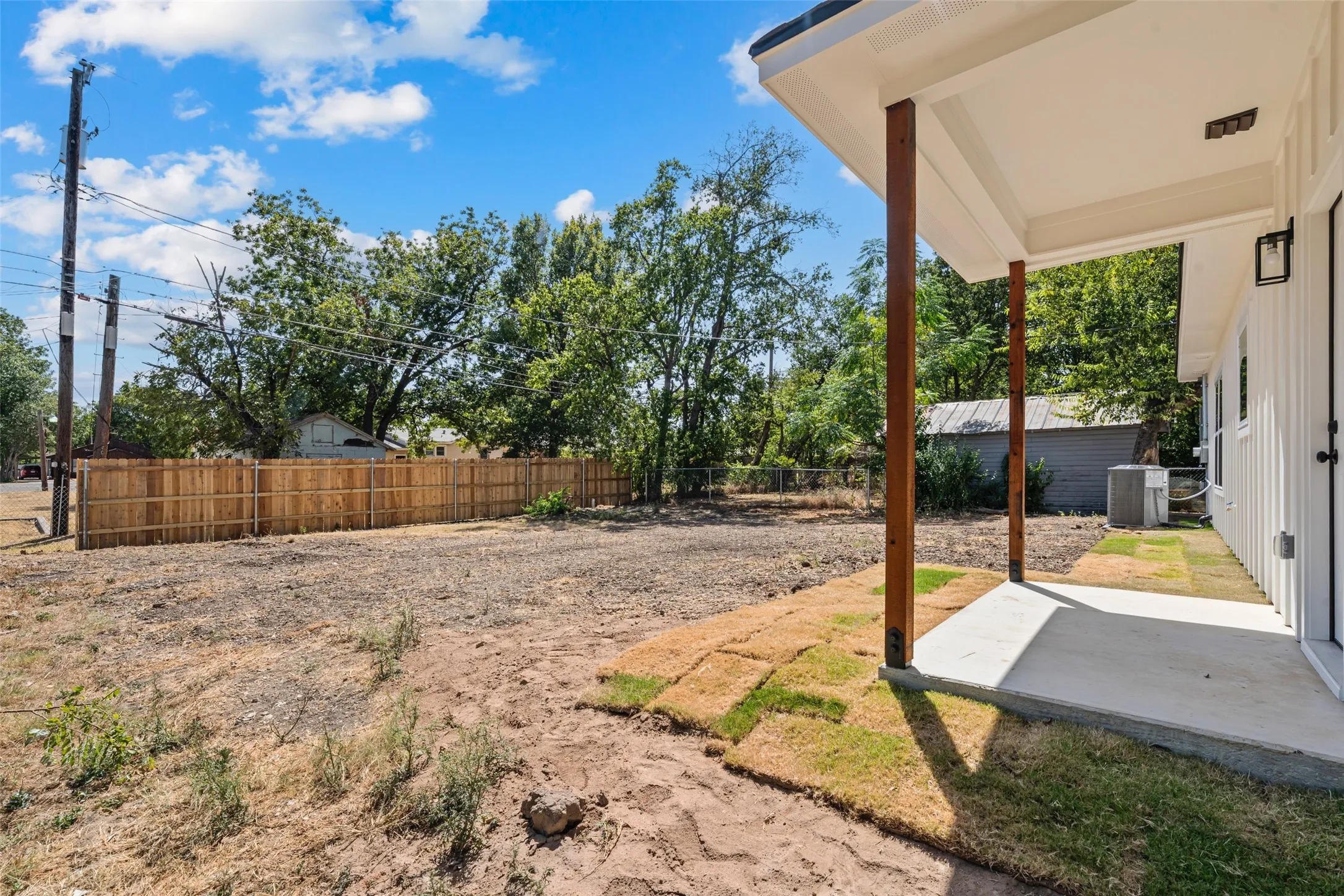 Single Family Residence For Sale in Mc Lennan County , 3516 Parrott Avenue, Waco, Texas 76707, 3 Bedroom, 2 Bathroom, Garage spaces, 1,365 Sqft, built in 2026, mls#21388180, Real Estate Agent in Waco, Homes For Sale in Mc Lennan county, Homes For Sale in Waco, Realtor in Waco Texas, Real Estate Brokerage Independent Realty Texas, Luminita Cordes Realtor