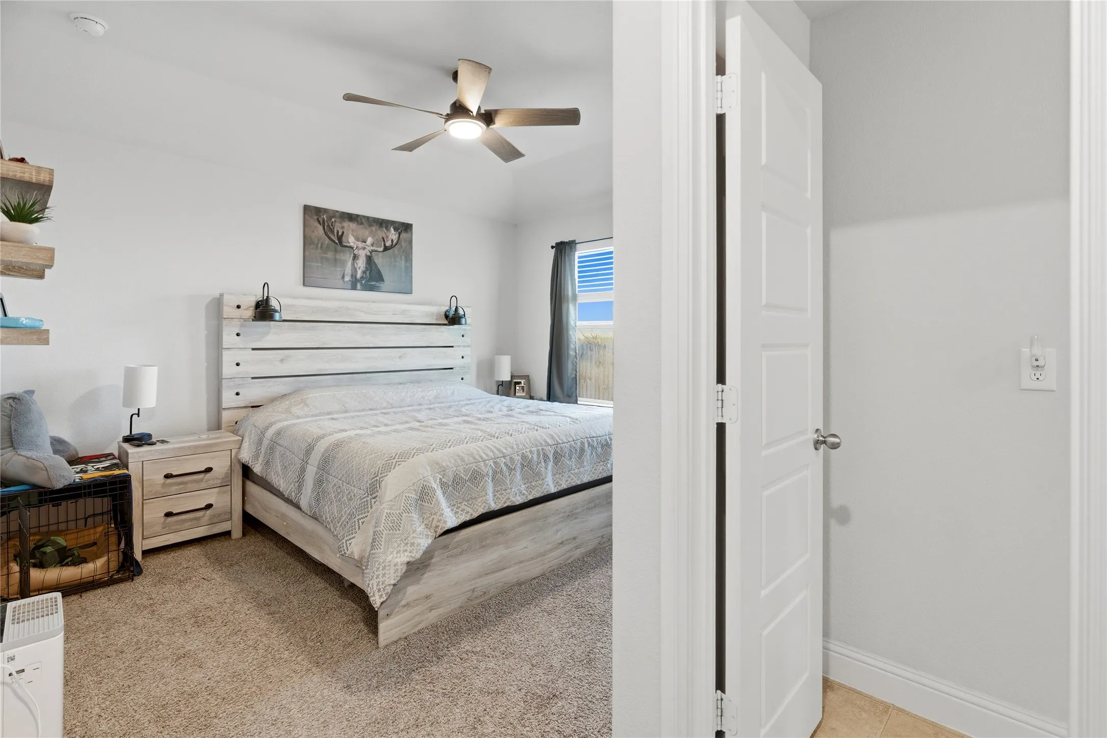 Single Family Residence For Sale in Hill County , 126 Johnson Lane, Hillsboro, Texas 76645, 3 Bedroom, 2 Bathroom, 2 Garage spaces, 1,425 Sqft, built in 2020, mls#21388333, Real Estate Agent in Hillsboro, Homes For Sale in Hill county, Homes For Sale in Hillsboro, Realtor in Hillsboro Texas, Real Estate Brokerage Independent Realty Texas, Luminita Cordes Realtor