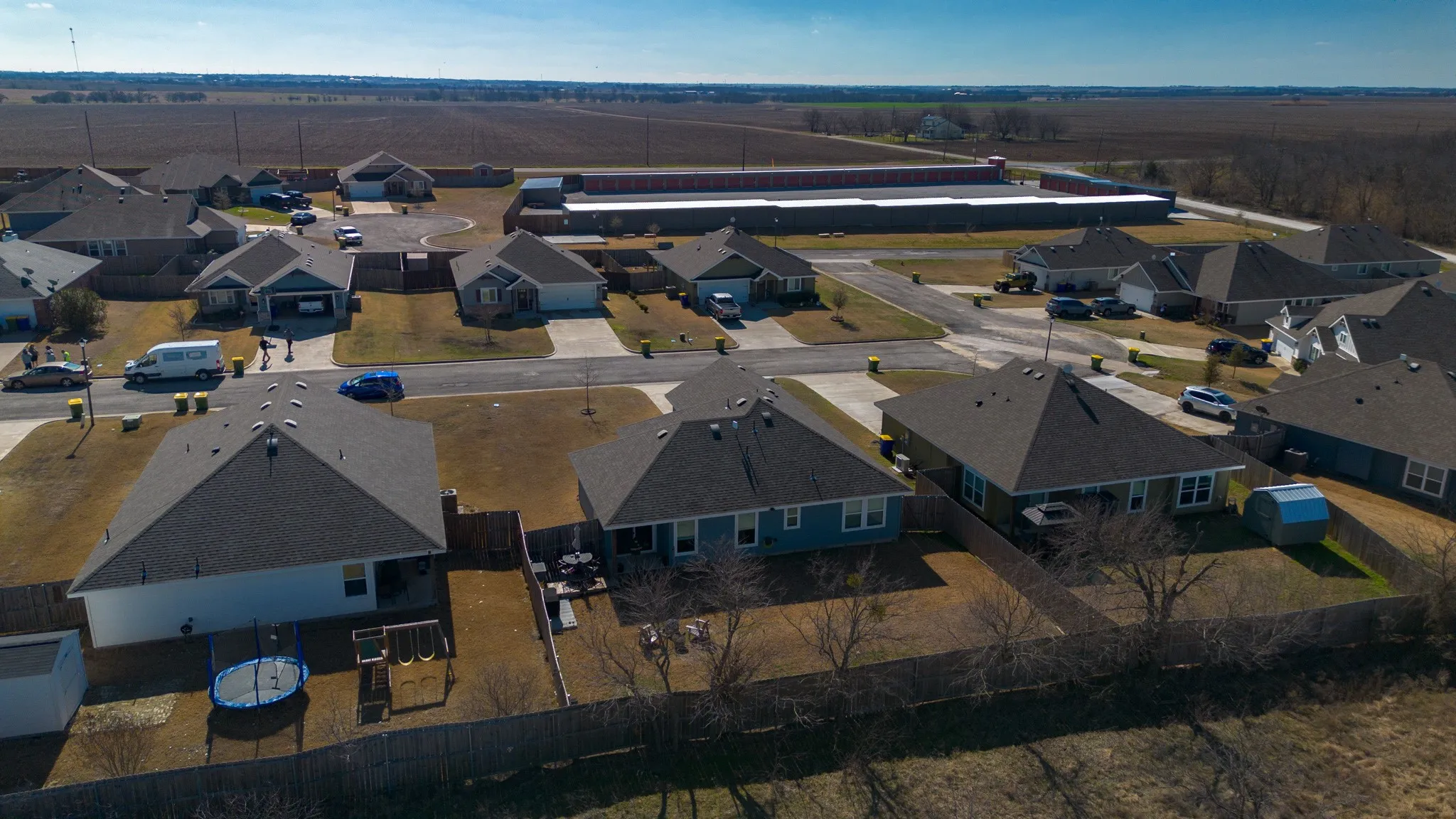 Single Family Residence For Sale in Hill County , 126 Johnson Lane, Hillsboro, Texas 76645, 3 Bedroom, 2 Bathroom, 2 Garage spaces, 1,425 Sqft, built in 2020, mls#21388333, Real Estate Agent in Hillsboro, Homes For Sale in Hill county, Homes For Sale in Hillsboro, Realtor in Hillsboro Texas, Real Estate Brokerage Independent Realty Texas, Luminita Cordes Realtor