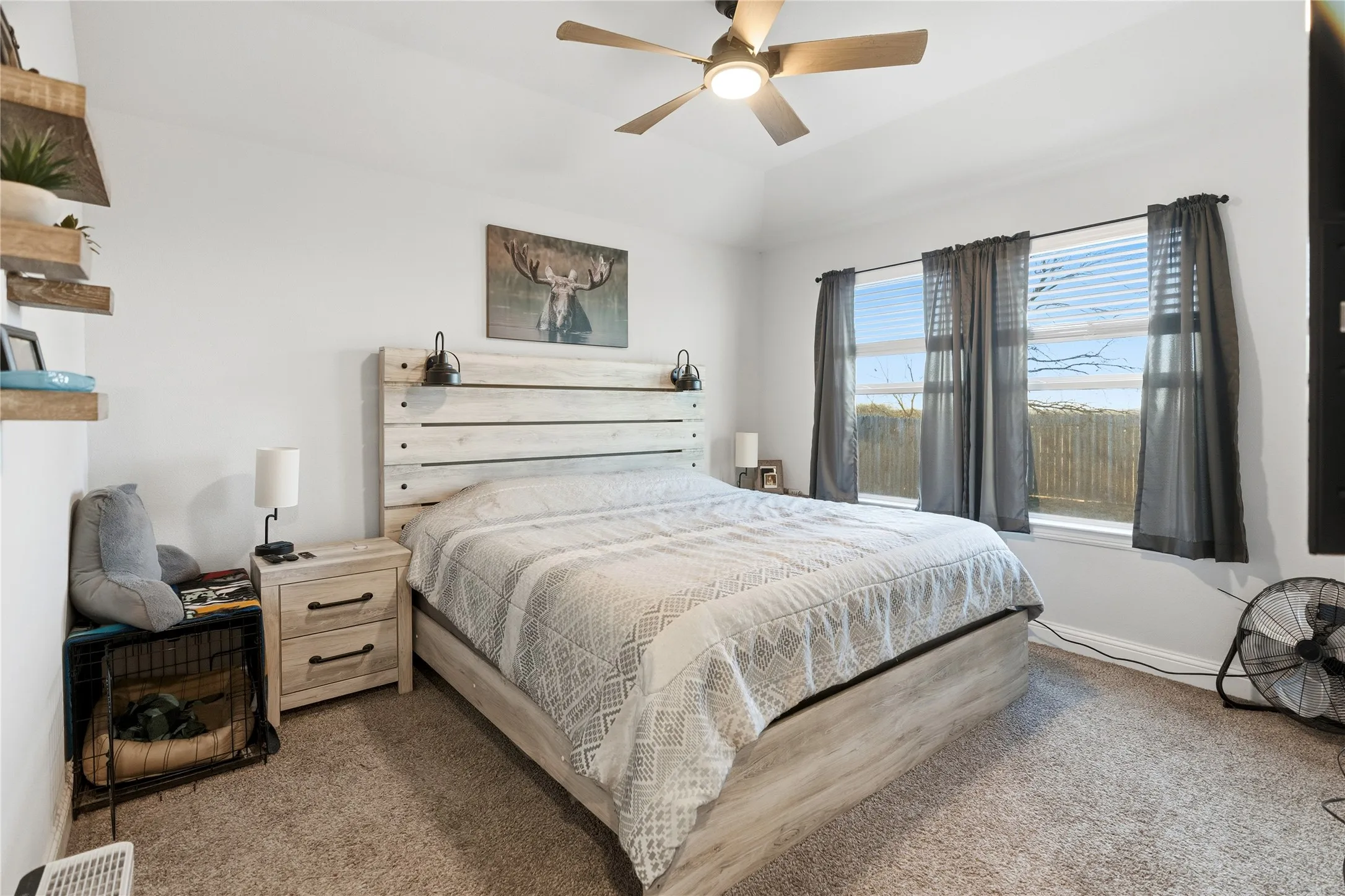 Single Family Residence For Sale in Hill County , 126 Johnson Lane, Hillsboro, Texas 76645, 3 Bedroom, 2 Bathroom, 2 Garage spaces, 1,425 Sqft, built in 2020, mls#21388333, Real Estate Agent in Hillsboro, Homes For Sale in Hill county, Homes For Sale in Hillsboro, Realtor in Hillsboro Texas, Real Estate Brokerage Independent Realty Texas, Luminita Cordes Realtor