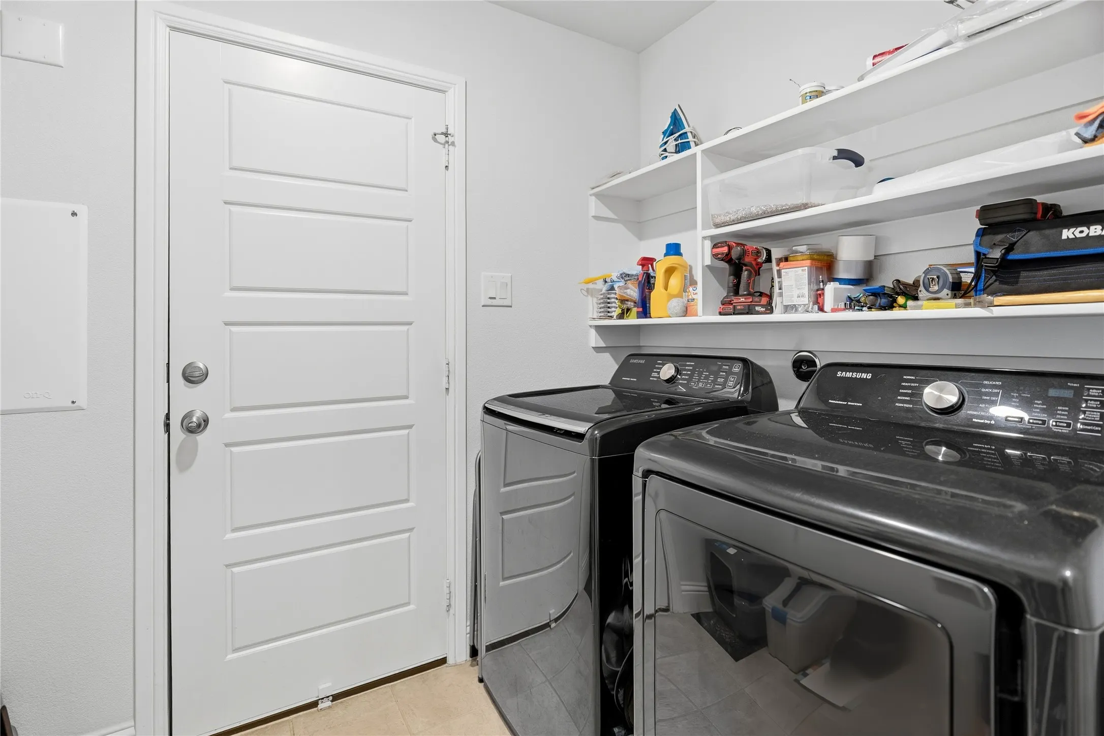 Single Family Residence For Sale in Hill County , 126 Johnson Lane, Hillsboro, Texas 76645, 3 Bedroom, 2 Bathroom, 2 Garage spaces, 1,425 Sqft, built in 2020, mls#21388333, Real Estate Agent in Hillsboro, Homes For Sale in Hill county, Homes For Sale in Hillsboro, Realtor in Hillsboro Texas, Real Estate Brokerage Independent Realty Texas, Luminita Cordes Realtor