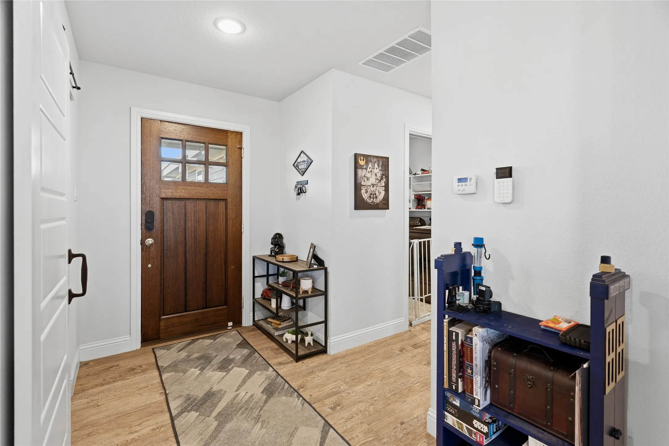 Single Family Residence For Sale in Hill County , 126 Johnson Lane, Hillsboro, Texas 76645, 3 Bedroom, 2 Bathroom, 2 Garage spaces, 1,425 Sqft, built in 2020, mls#21388333, Real Estate Agent in Hillsboro, Homes For Sale in Hill county, Homes For Sale in Hillsboro, Realtor in Hillsboro Texas, Real Estate Brokerage Independent Realty Texas, Luminita Cordes Realtor