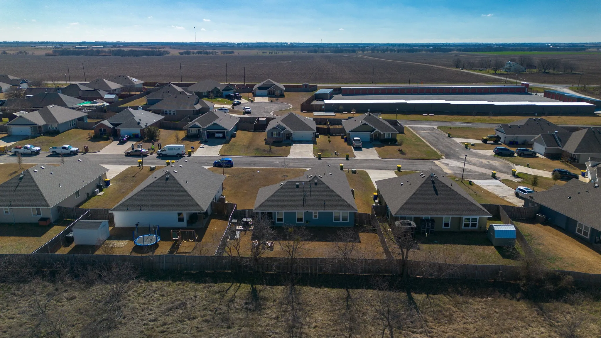 Single Family Residence For Sale in Hill County , 126 Johnson Lane, Hillsboro, Texas 76645, 3 Bedroom, 2 Bathroom, 2 Garage spaces, 1,425 Sqft, built in 2020, mls#21388333, Real Estate Agent in Hillsboro, Homes For Sale in Hill county, Homes For Sale in Hillsboro, Realtor in Hillsboro Texas, Real Estate Brokerage Independent Realty Texas, Luminita Cordes Realtor