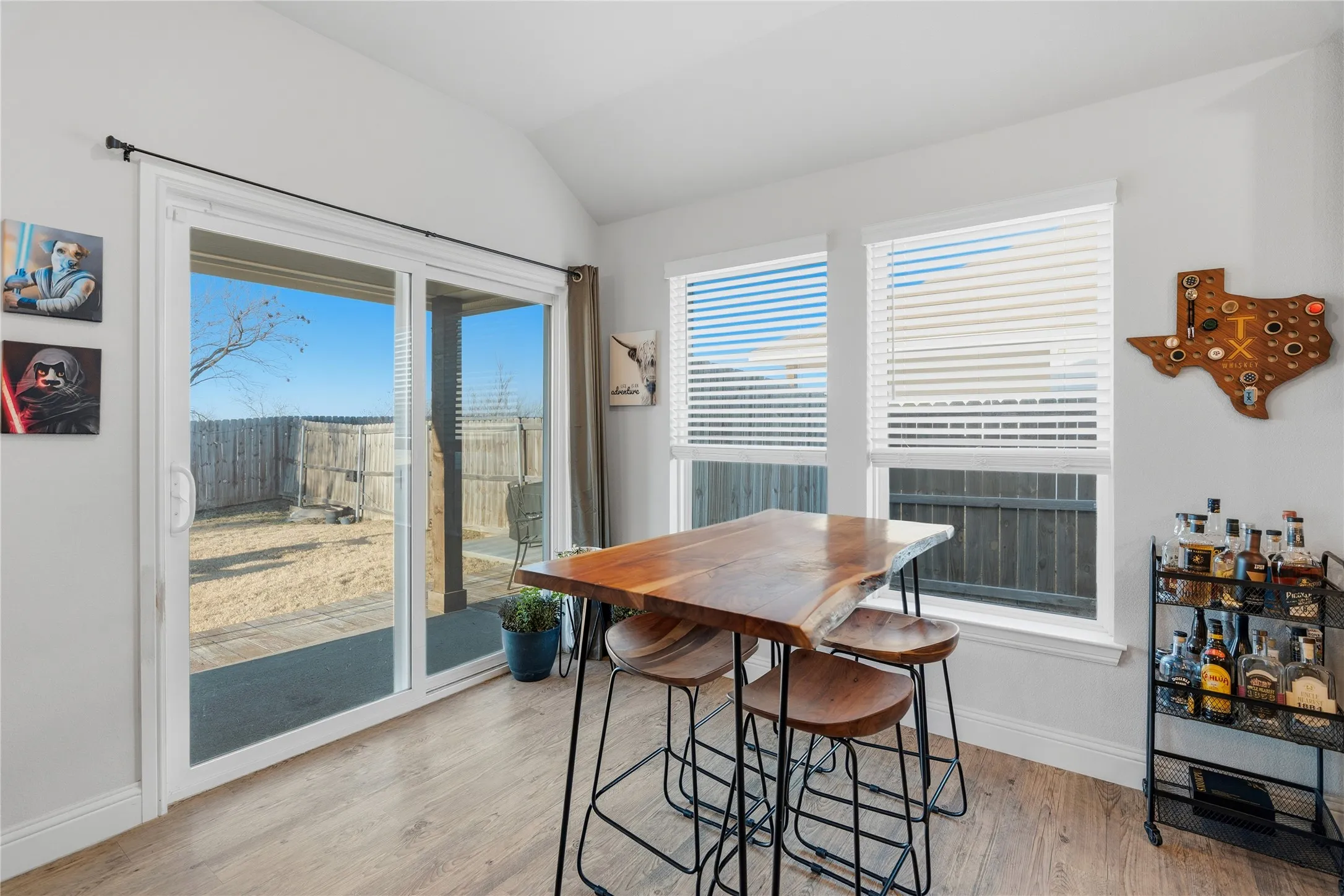 Single Family Residence For Sale in Hill County , 126 Johnson Lane, Hillsboro, Texas 76645, 3 Bedroom, 2 Bathroom, 2 Garage spaces, 1,425 Sqft, built in 2020, mls#21388333, Real Estate Agent in Hillsboro, Homes For Sale in Hill county, Homes For Sale in Hillsboro, Realtor in Hillsboro Texas, Real Estate Brokerage Independent Realty Texas, Luminita Cordes Realtor