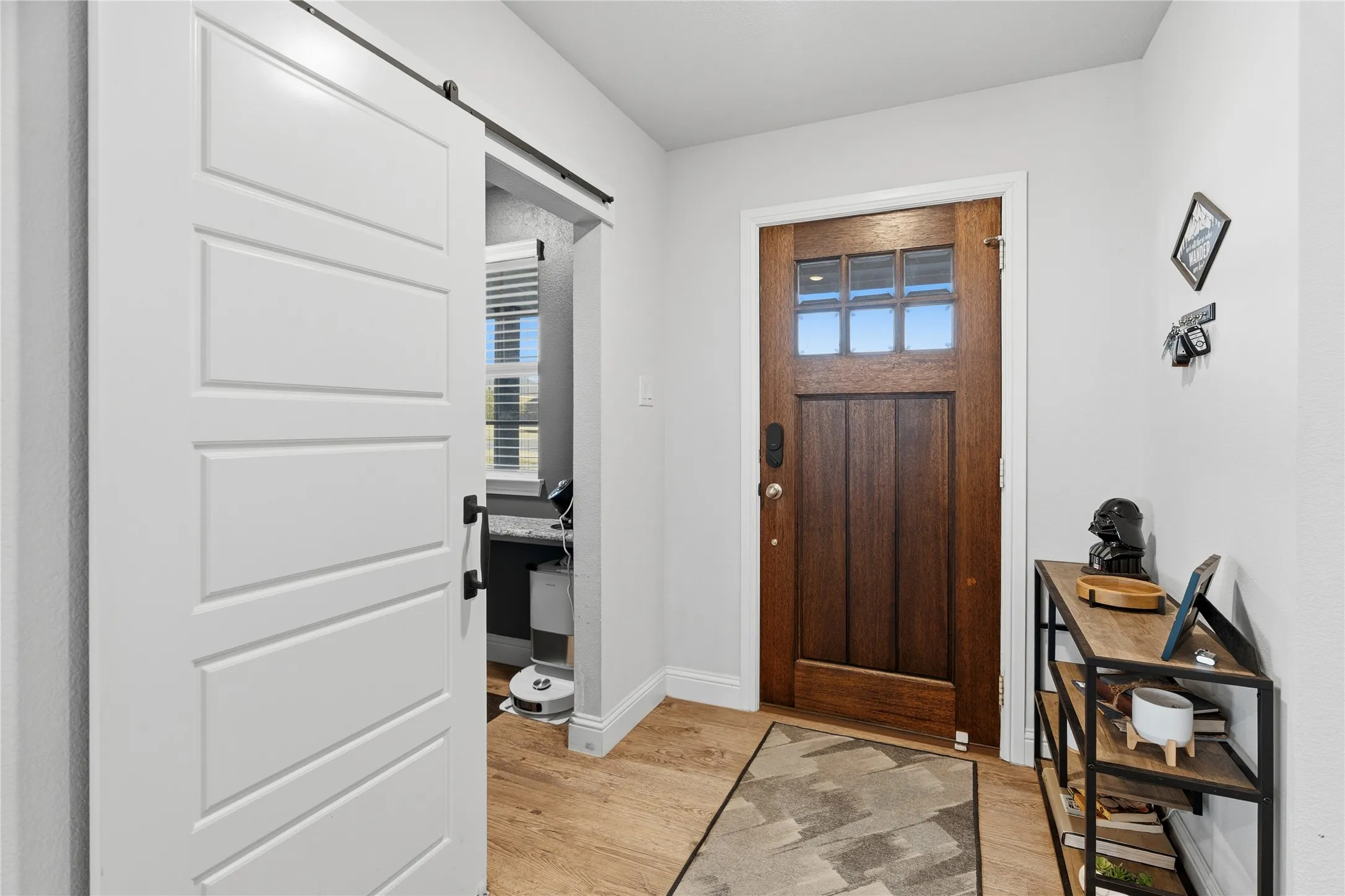 Single Family Residence For Sale in Hill County , 126 Johnson Lane, Hillsboro, Texas 76645, 3 Bedroom, 2 Bathroom, 2 Garage spaces, 1,425 Sqft, built in 2020, mls#21388333, Real Estate Agent in Hillsboro, Homes For Sale in Hill county, Homes For Sale in Hillsboro, Realtor in Hillsboro Texas, Real Estate Brokerage Independent Realty Texas, Luminita Cordes Realtor
