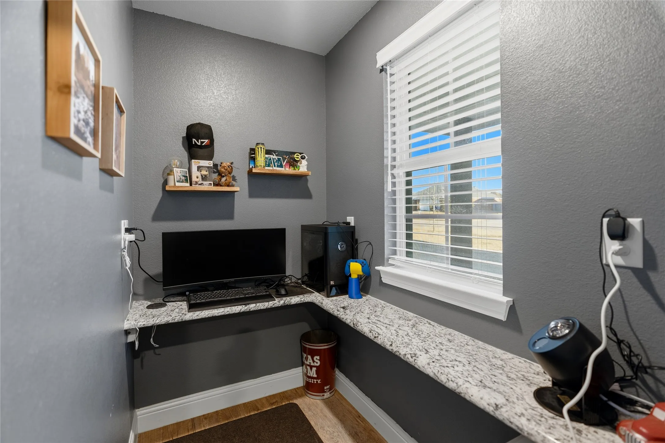 Single Family Residence For Sale in Hill County , 126 Johnson Lane, Hillsboro, Texas 76645, 3 Bedroom, 2 Bathroom, 2 Garage spaces, 1,425 Sqft, built in 2020, mls#21388333, Real Estate Agent in Hillsboro, Homes For Sale in Hill county, Homes For Sale in Hillsboro, Realtor in Hillsboro Texas, Real Estate Brokerage Independent Realty Texas, Luminita Cordes Realtor