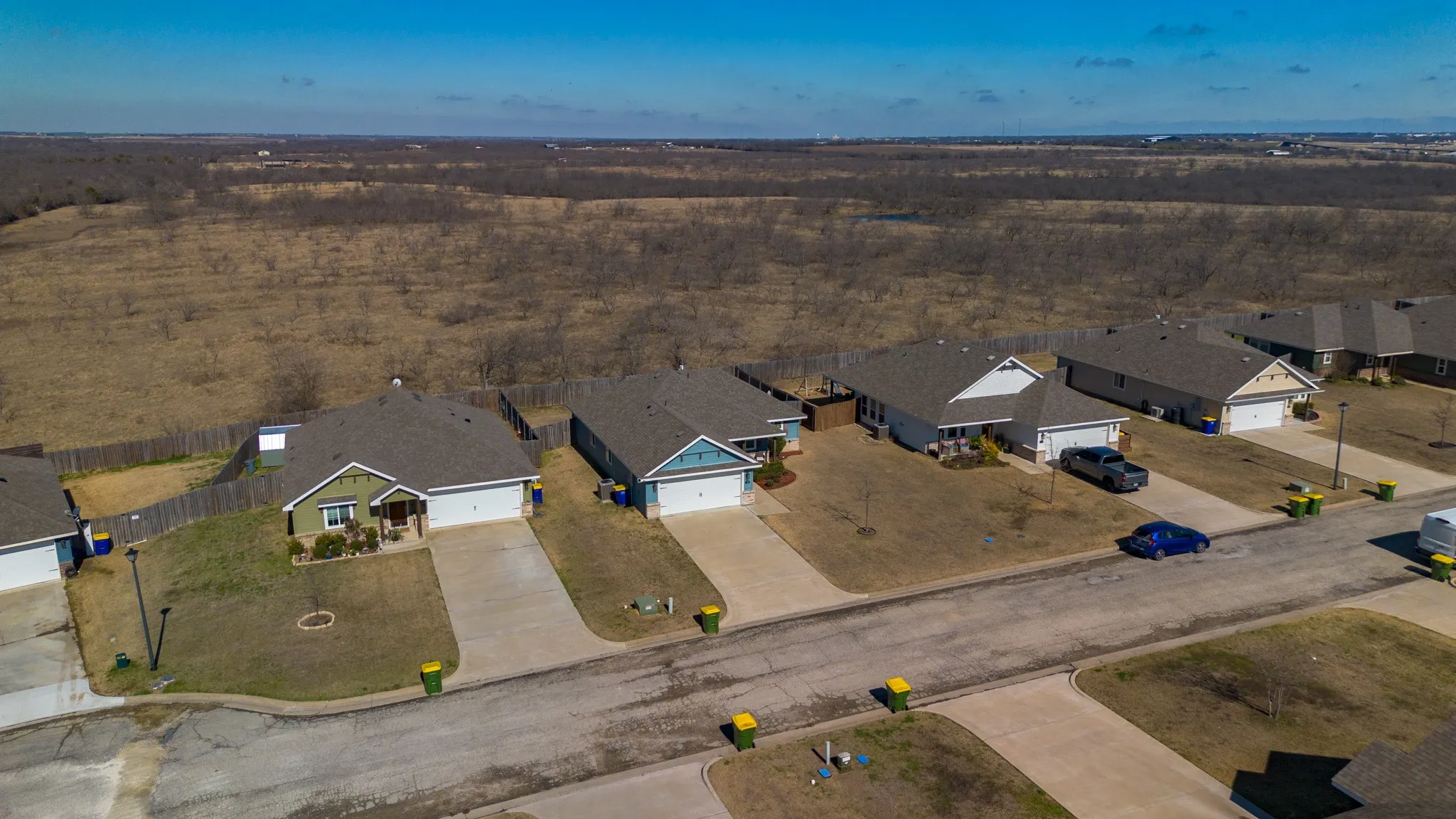 Single Family Residence For Sale in Hill County , 126 Johnson Lane, Hillsboro, Texas 76645, 3 Bedroom, 2 Bathroom, 2 Garage spaces, 1,425 Sqft, built in 2020, mls#21388333, Real Estate Agent in Hillsboro, Homes For Sale in Hill county, Homes For Sale in Hillsboro, Realtor in Hillsboro Texas, Real Estate Brokerage Independent Realty Texas, Luminita Cordes Realtor