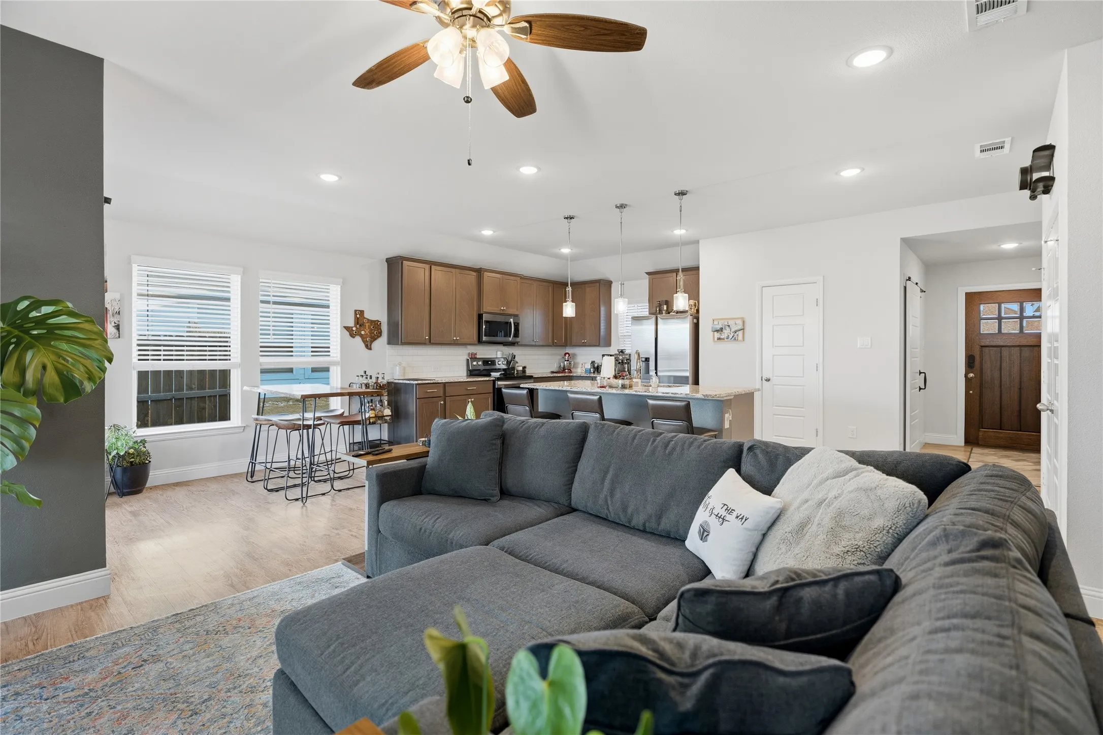 Single Family Residence For Sale in Hill County , 126 Johnson Lane, Hillsboro, Texas 76645, 3 Bedroom, 2 Bathroom, 2 Garage spaces, 1,425 Sqft, built in 2020, mls#21388333, Real Estate Agent in Hillsboro, Homes For Sale in Hill county, Homes For Sale in Hillsboro, Realtor in Hillsboro Texas, Real Estate Brokerage Independent Realty Texas, Luminita Cordes Realtor