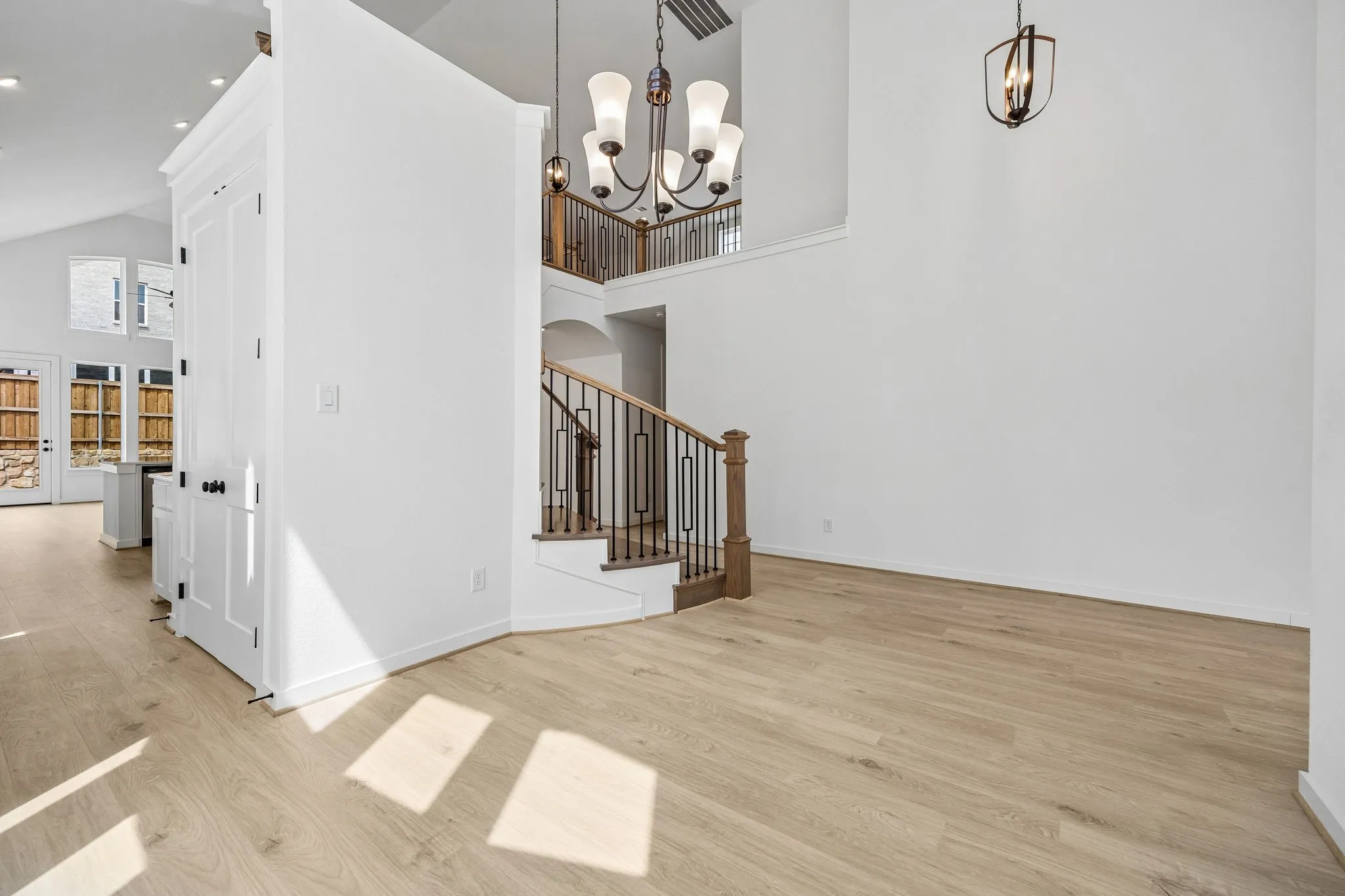 Single Family Residence For Sale in Denton County , 3517 Delphi Court, Corinth, Texas 76208, 3 Bedroom, 3 Bathroom, 2 Garage spaces, 3,398 Sqft, built in 2026, mls#21388444, Real Estate Agent in Corinth, Homes For Sale in Denton county, Homes For Sale in Corinth, Realtor in Corinth Texas, Real Estate Brokerage Independent Realty Texas, Luminita Cordes Realtor