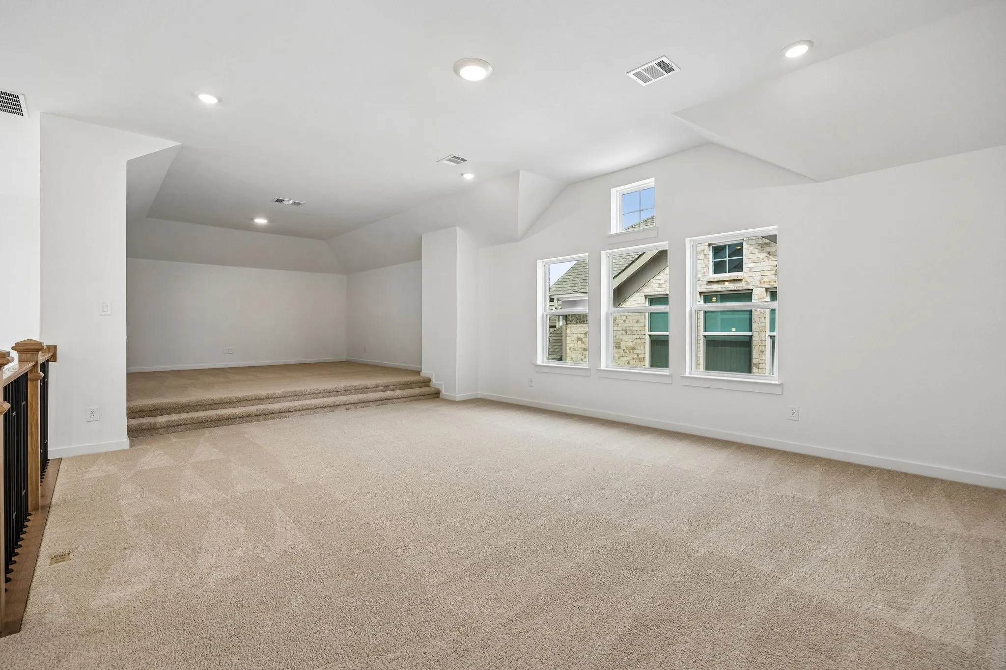 Single Family Residence For Sale in Denton County , 3517 Delphi Court, Corinth, Texas 76208, 3 Bedroom, 3 Bathroom, 2 Garage spaces, 3,398 Sqft, built in 2026, mls#21388444, Real Estate Agent in Corinth, Homes For Sale in Denton county, Homes For Sale in Corinth, Realtor in Corinth Texas, Real Estate Brokerage Independent Realty Texas, Luminita Cordes Realtor