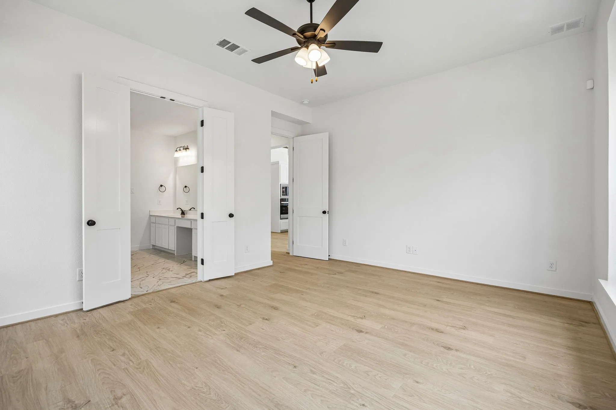 Single Family Residence For Sale in Denton County , 3517 Delphi Court, Corinth, Texas 76208, 3 Bedroom, 3 Bathroom, 2 Garage spaces, 3,398 Sqft, built in 2026, mls#21388444, Real Estate Agent in Corinth, Homes For Sale in Denton county, Homes For Sale in Corinth, Realtor in Corinth Texas, Real Estate Brokerage Independent Realty Texas, Luminita Cordes Realtor