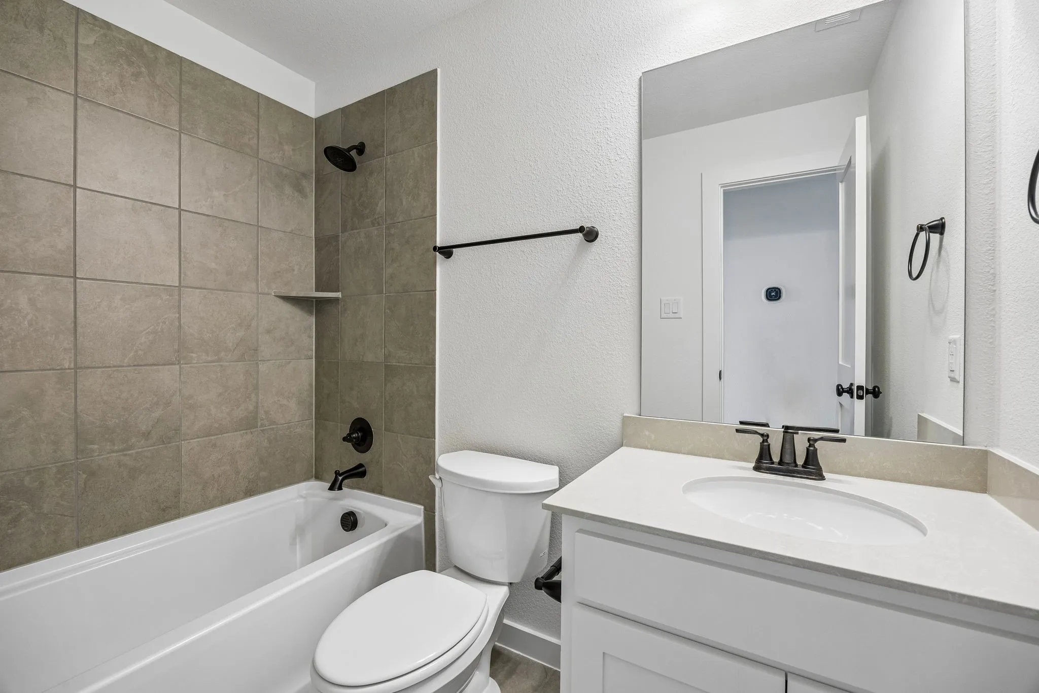 Single Family Residence For Sale in Denton County , 3517 Delphi Court, Corinth, Texas 76208, 3 Bedroom, 3 Bathroom, 2 Garage spaces, 3,398 Sqft, built in 2026, mls#21388444, Real Estate Agent in Corinth, Homes For Sale in Denton county, Homes For Sale in Corinth, Realtor in Corinth Texas, Real Estate Brokerage Independent Realty Texas, Luminita Cordes Realtor