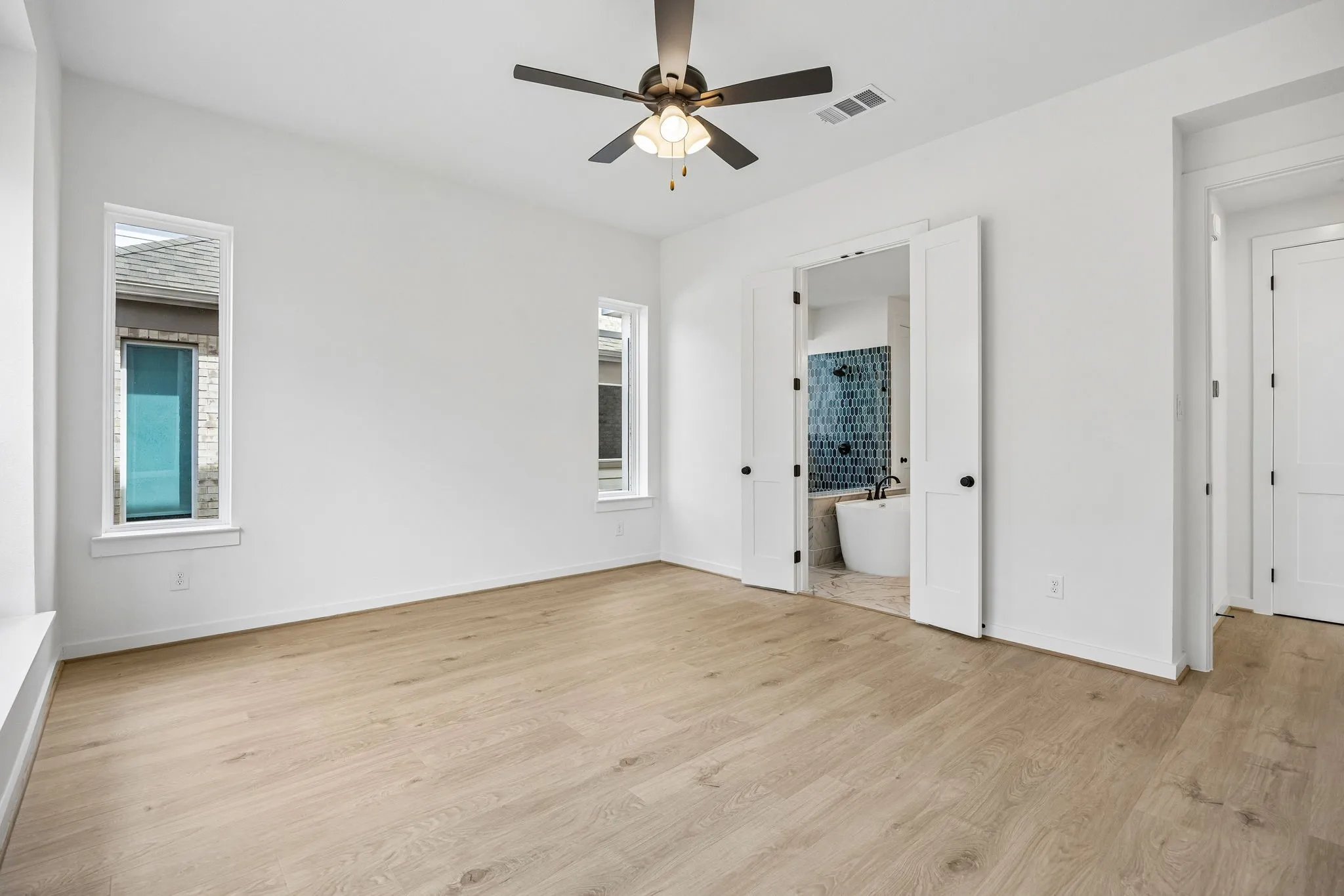 Single Family Residence For Sale in Denton County , 3517 Delphi Court, Corinth, Texas 76208, 3 Bedroom, 3 Bathroom, 2 Garage spaces, 3,398 Sqft, built in 2026, mls#21388444, Real Estate Agent in Corinth, Homes For Sale in Denton county, Homes For Sale in Corinth, Realtor in Corinth Texas, Real Estate Brokerage Independent Realty Texas, Luminita Cordes Realtor