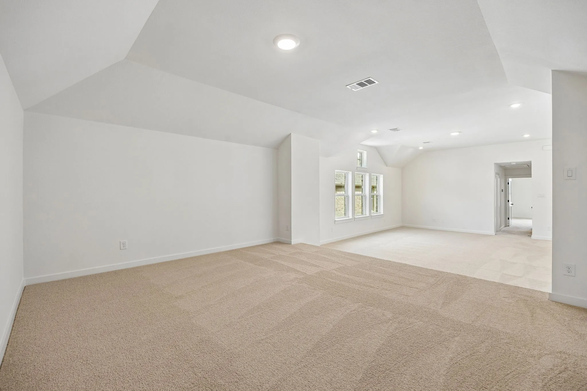 Single Family Residence For Sale in Denton County , 3517 Delphi Court, Corinth, Texas 76208, 3 Bedroom, 3 Bathroom, 2 Garage spaces, 3,398 Sqft, built in 2026, mls#21388444, Real Estate Agent in Corinth, Homes For Sale in Denton county, Homes For Sale in Corinth, Realtor in Corinth Texas, Real Estate Brokerage Independent Realty Texas, Luminita Cordes Realtor