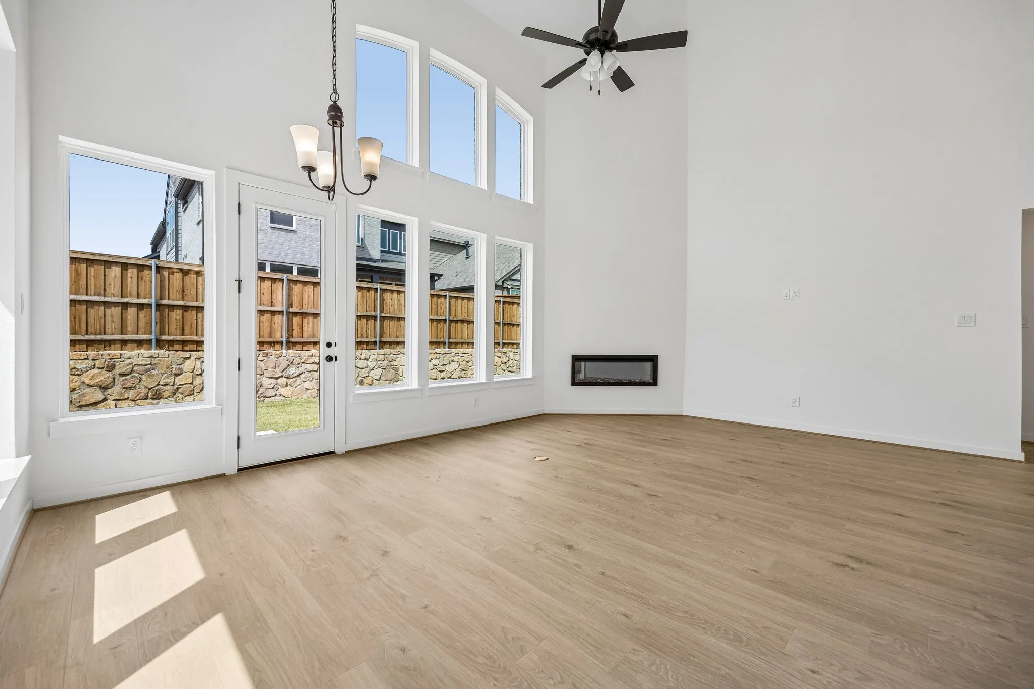 Single Family Residence For Sale in Denton County , 3517 Delphi Court, Corinth, Texas 76208, 3 Bedroom, 3 Bathroom, 2 Garage spaces, 3,398 Sqft, built in 2026, mls#21388444, Real Estate Agent in Corinth, Homes For Sale in Denton county, Homes For Sale in Corinth, Realtor in Corinth Texas, Real Estate Brokerage Independent Realty Texas, Luminita Cordes Realtor