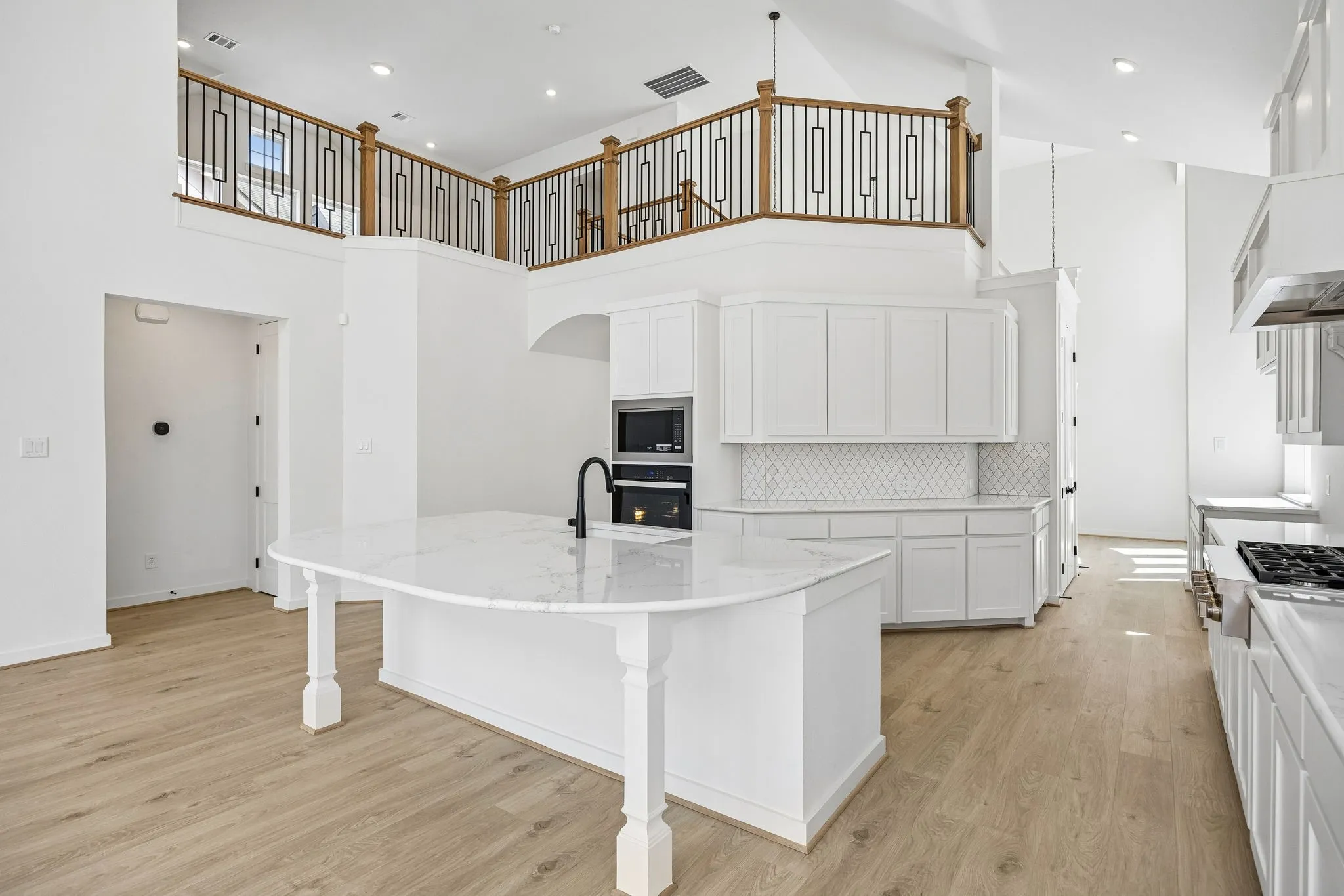 Single Family Residence For Sale in Denton County , 3517 Delphi Court, Corinth, Texas 76208, 3 Bedroom, 3 Bathroom, 2 Garage spaces, 3,398 Sqft, built in 2026, mls#21388444, Real Estate Agent in Corinth, Homes For Sale in Denton county, Homes For Sale in Corinth, Realtor in Corinth Texas, Real Estate Brokerage Independent Realty Texas, Luminita Cordes Realtor