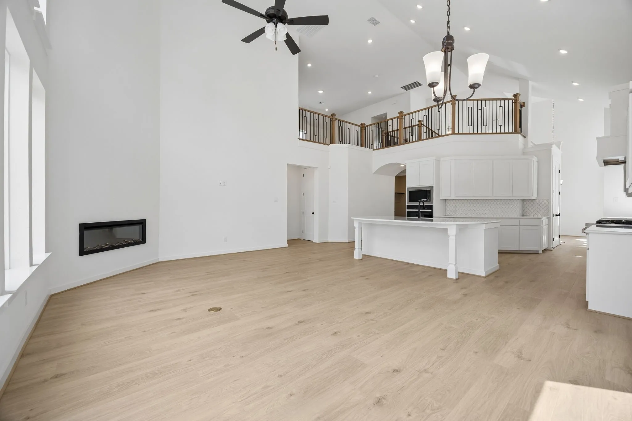 Single Family Residence For Sale in Denton County , 3517 Delphi Court, Corinth, Texas 76208, 3 Bedroom, 3 Bathroom, 2 Garage spaces, 3,398 Sqft, built in 2026, mls#21388444, Real Estate Agent in Corinth, Homes For Sale in Denton county, Homes For Sale in Corinth, Realtor in Corinth Texas, Real Estate Brokerage Independent Realty Texas, Luminita Cordes Realtor