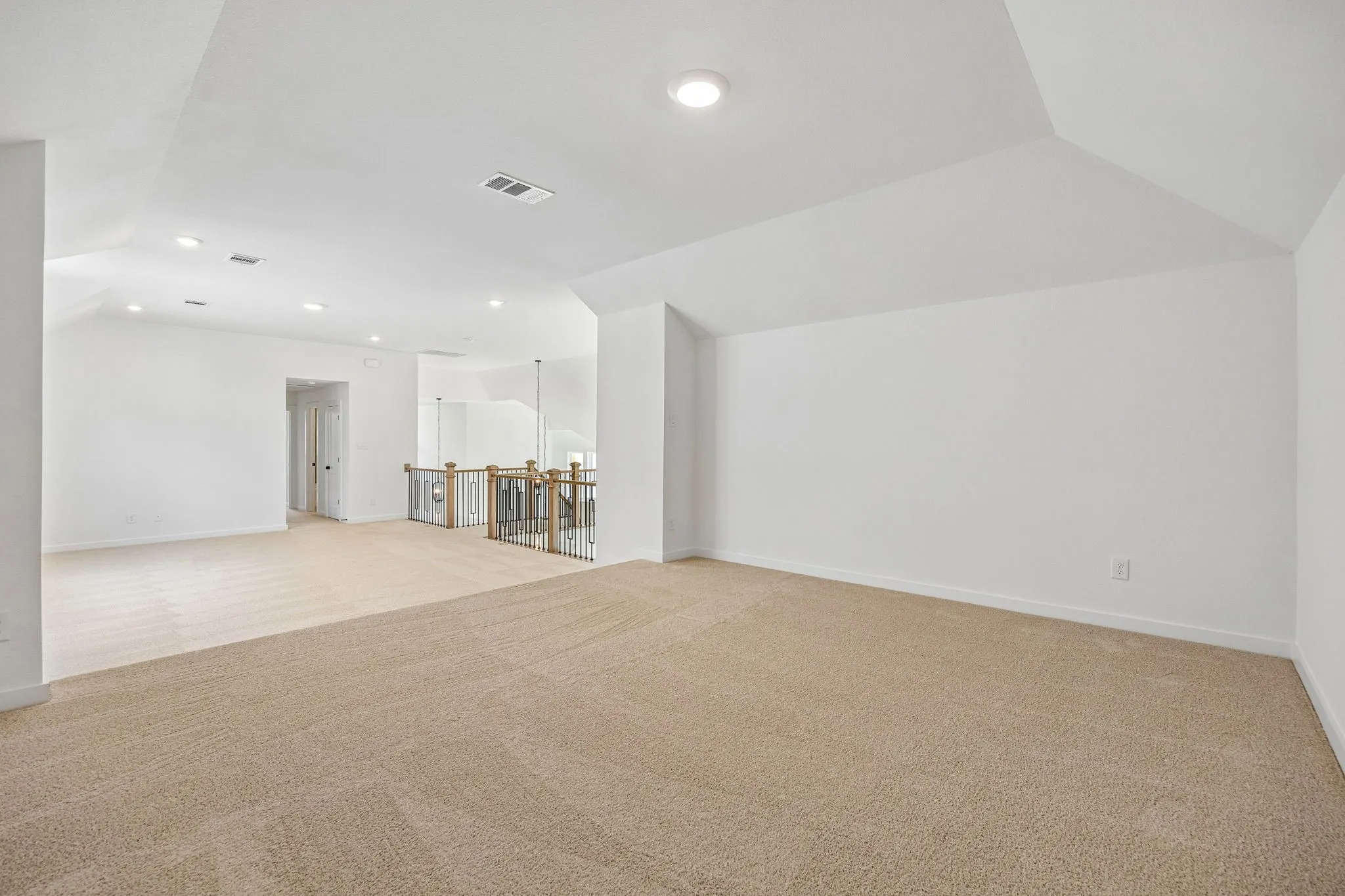 Single Family Residence For Sale in Denton County , 3517 Delphi Court, Corinth, Texas 76208, 3 Bedroom, 3 Bathroom, 2 Garage spaces, 3,398 Sqft, built in 2026, mls#21388444, Real Estate Agent in Corinth, Homes For Sale in Denton county, Homes For Sale in Corinth, Realtor in Corinth Texas, Real Estate Brokerage Independent Realty Texas, Luminita Cordes Realtor