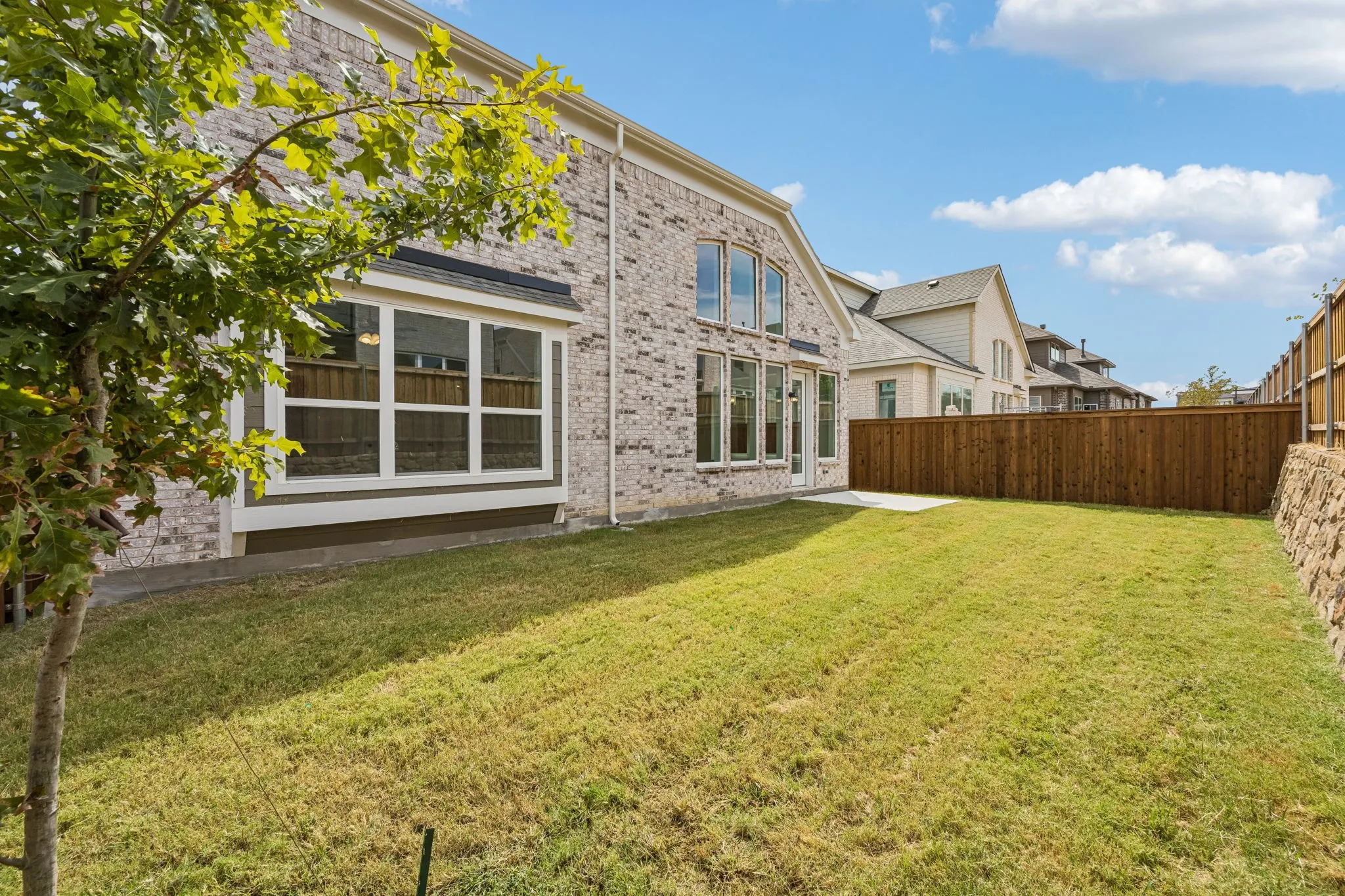 Single Family Residence For Sale in Denton County , 3517 Delphi Court, Corinth, Texas 76208, 3 Bedroom, 3 Bathroom, 2 Garage spaces, 3,398 Sqft, built in 2026, mls#21388444, Real Estate Agent in Corinth, Homes For Sale in Denton county, Homes For Sale in Corinth, Realtor in Corinth Texas, Real Estate Brokerage Independent Realty Texas, Luminita Cordes Realtor
