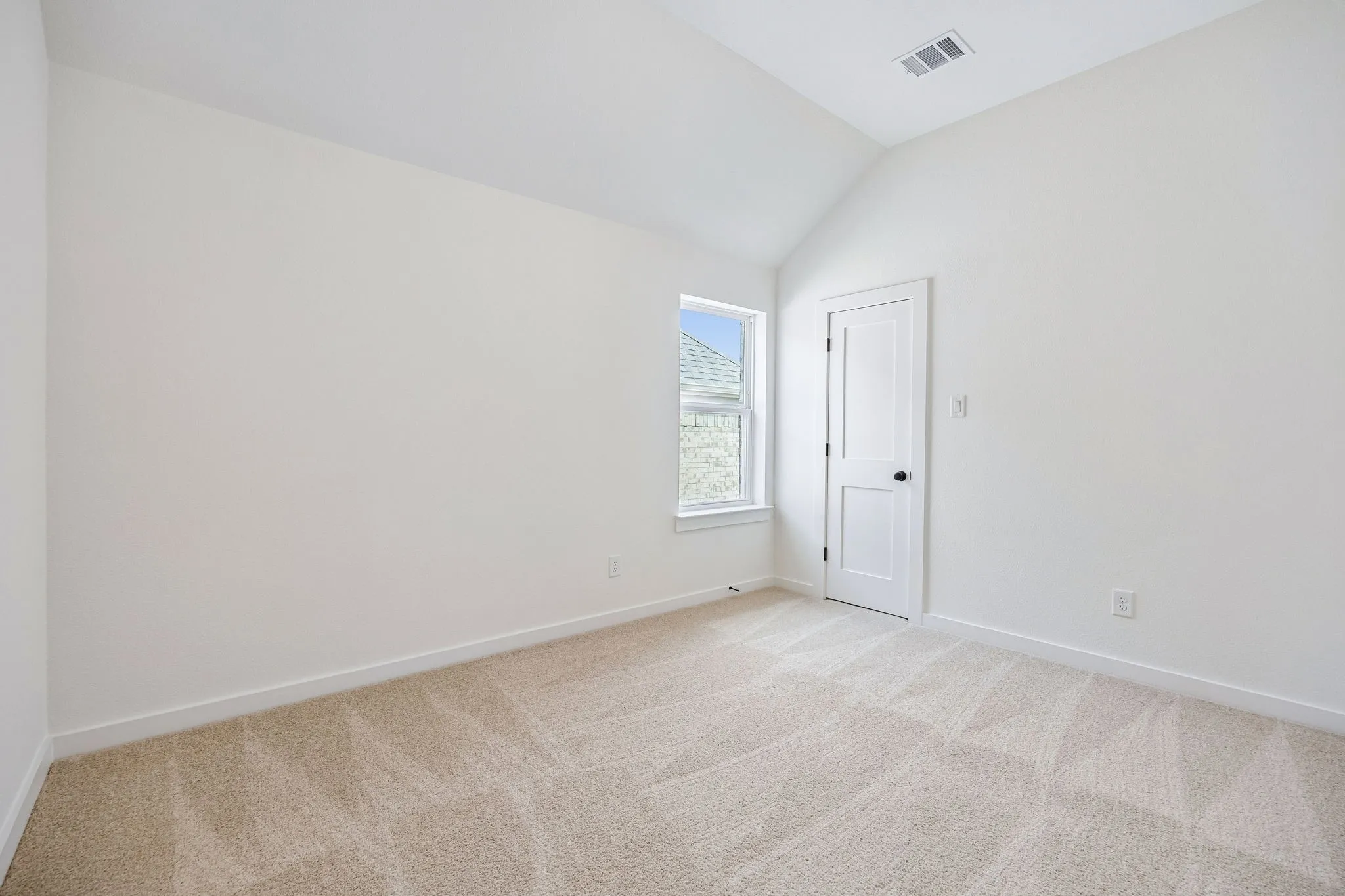 Single Family Residence For Sale in Denton County , 3517 Delphi Court, Corinth, Texas 76208, 3 Bedroom, 3 Bathroom, 2 Garage spaces, 3,398 Sqft, built in 2026, mls#21388444, Real Estate Agent in Corinth, Homes For Sale in Denton county, Homes For Sale in Corinth, Realtor in Corinth Texas, Real Estate Brokerage Independent Realty Texas, Luminita Cordes Realtor