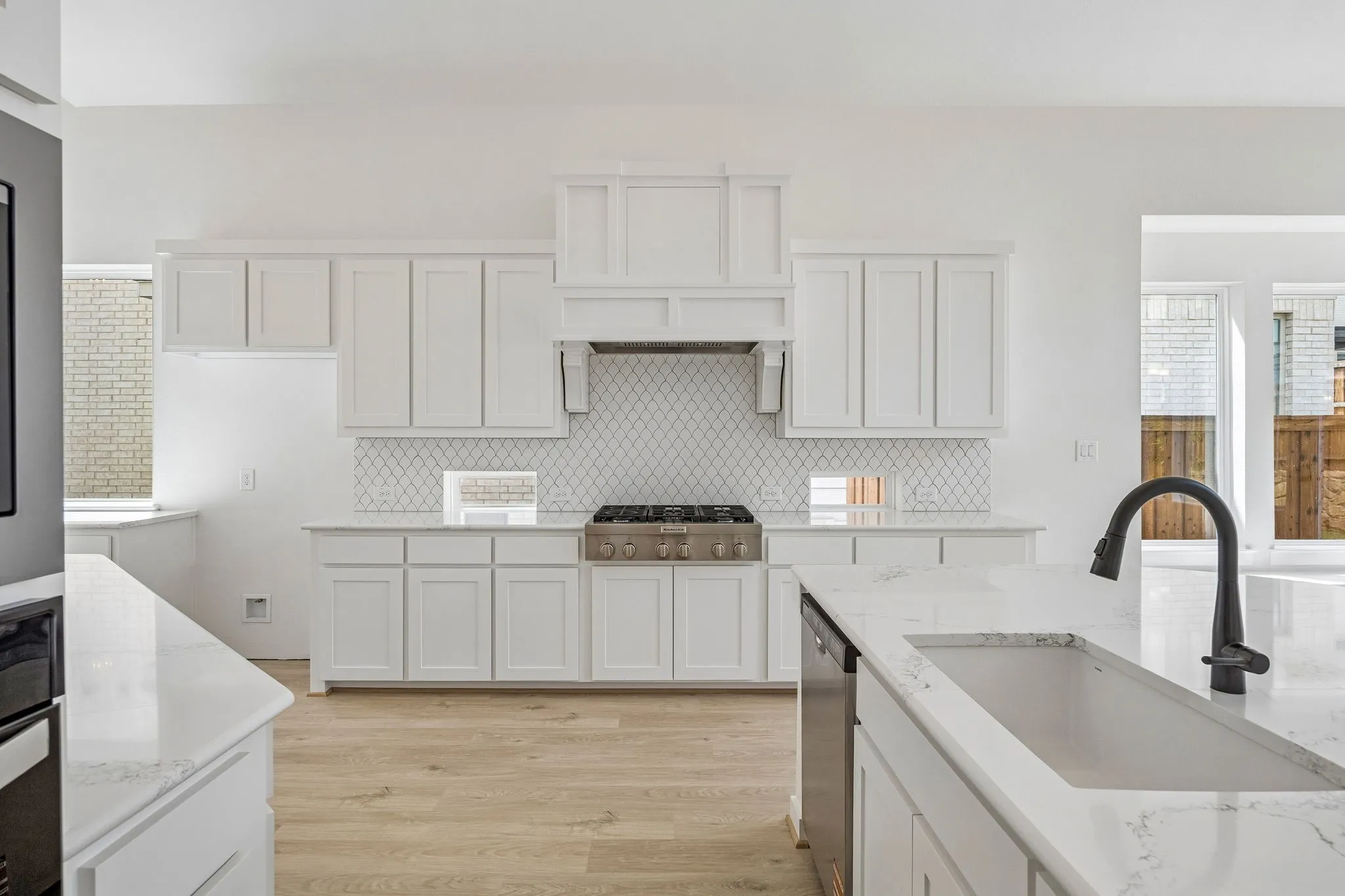 Single Family Residence For Sale in Denton County , 3517 Delphi Court, Corinth, Texas 76208, 3 Bedroom, 3 Bathroom, 2 Garage spaces, 3,398 Sqft, built in 2026, mls#21388444, Real Estate Agent in Corinth, Homes For Sale in Denton county, Homes For Sale in Corinth, Realtor in Corinth Texas, Real Estate Brokerage Independent Realty Texas, Luminita Cordes Realtor