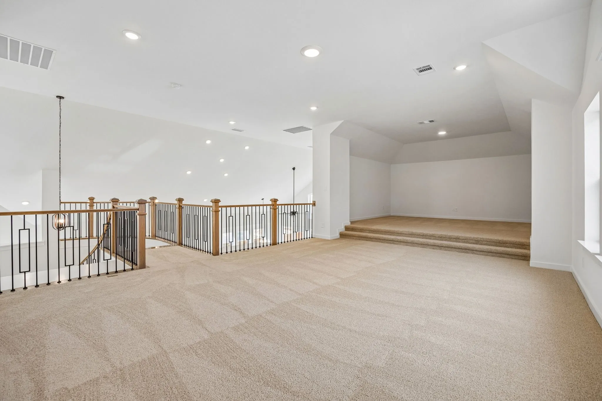 Single Family Residence For Sale in Denton County , 3517 Delphi Court, Corinth, Texas 76208, 3 Bedroom, 3 Bathroom, 2 Garage spaces, 3,398 Sqft, built in 2026, mls#21388444, Real Estate Agent in Corinth, Homes For Sale in Denton county, Homes For Sale in Corinth, Realtor in Corinth Texas, Real Estate Brokerage Independent Realty Texas, Luminita Cordes Realtor
