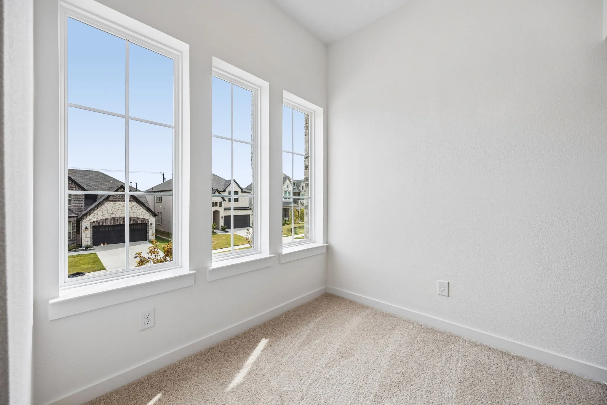 Single Family Residence For Sale in Denton County , 3517 Delphi Court, Corinth, Texas 76208, 3 Bedroom, 3 Bathroom, 2 Garage spaces, 3,398 Sqft, built in 2026, mls#21388444, Real Estate Agent in Corinth, Homes For Sale in Denton county, Homes For Sale in Corinth, Realtor in Corinth Texas, Real Estate Brokerage Independent Realty Texas, Luminita Cordes Realtor