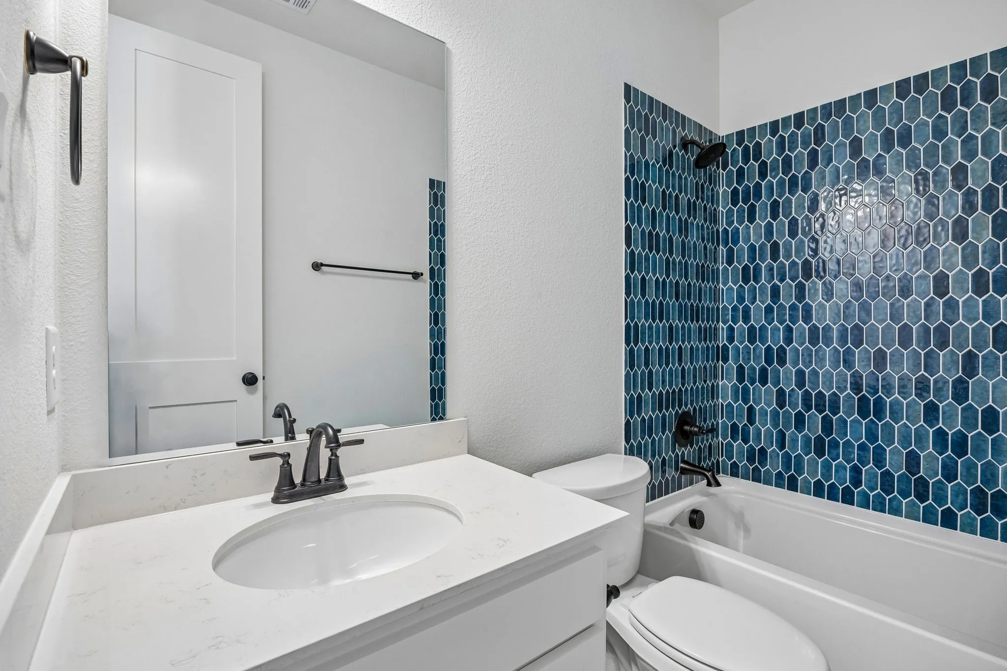 Single Family Residence For Sale in Denton County , 3517 Delphi Court, Corinth, Texas 76208, 3 Bedroom, 3 Bathroom, 2 Garage spaces, 3,398 Sqft, built in 2026, mls#21388444, Real Estate Agent in Corinth, Homes For Sale in Denton county, Homes For Sale in Corinth, Realtor in Corinth Texas, Real Estate Brokerage Independent Realty Texas, Luminita Cordes Realtor