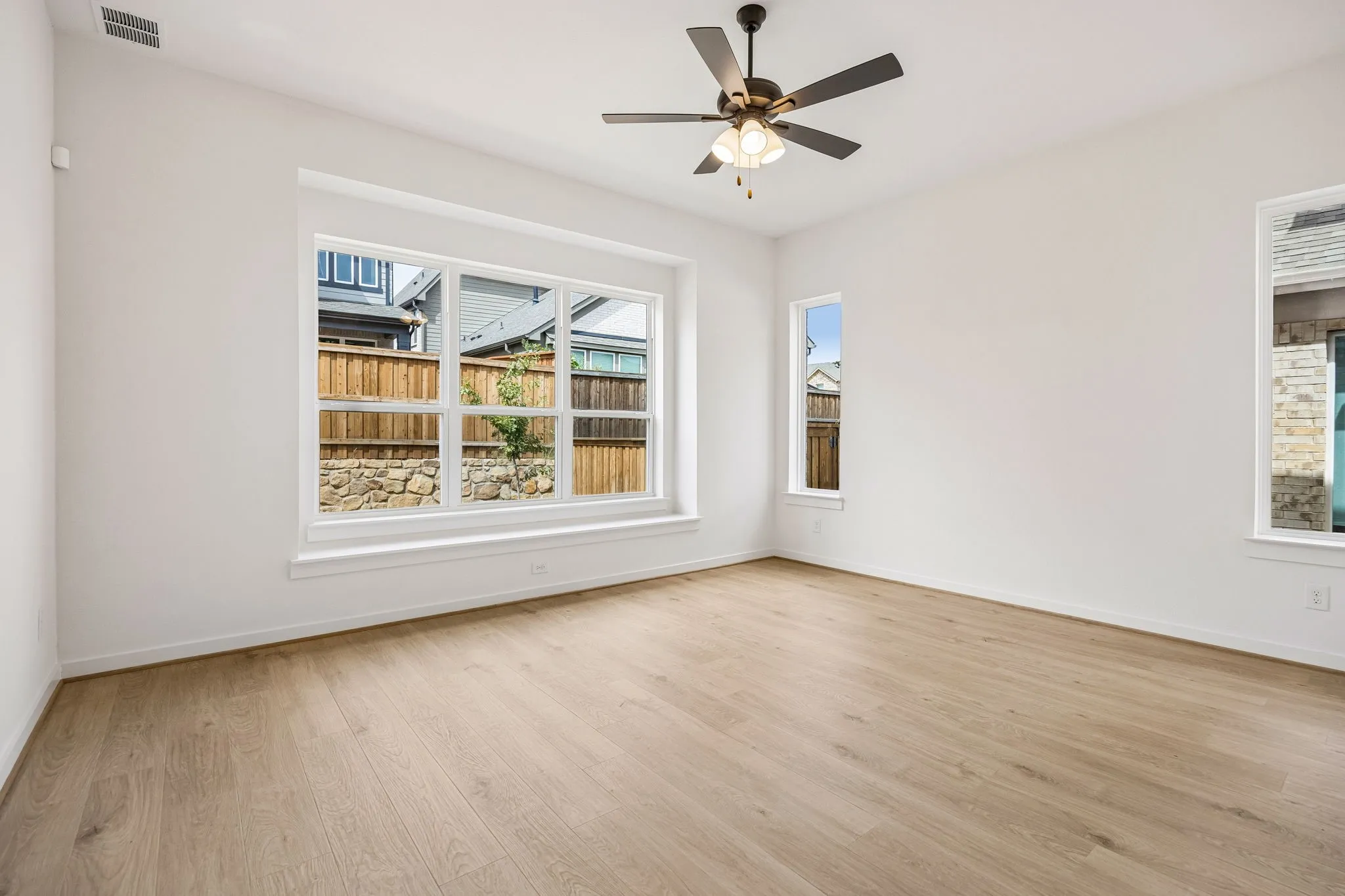 Single Family Residence For Sale in Denton County , 3517 Delphi Court, Corinth, Texas 76208, 3 Bedroom, 3 Bathroom, 2 Garage spaces, 3,398 Sqft, built in 2026, mls#21388444, Real Estate Agent in Corinth, Homes For Sale in Denton county, Homes For Sale in Corinth, Realtor in Corinth Texas, Real Estate Brokerage Independent Realty Texas, Luminita Cordes Realtor