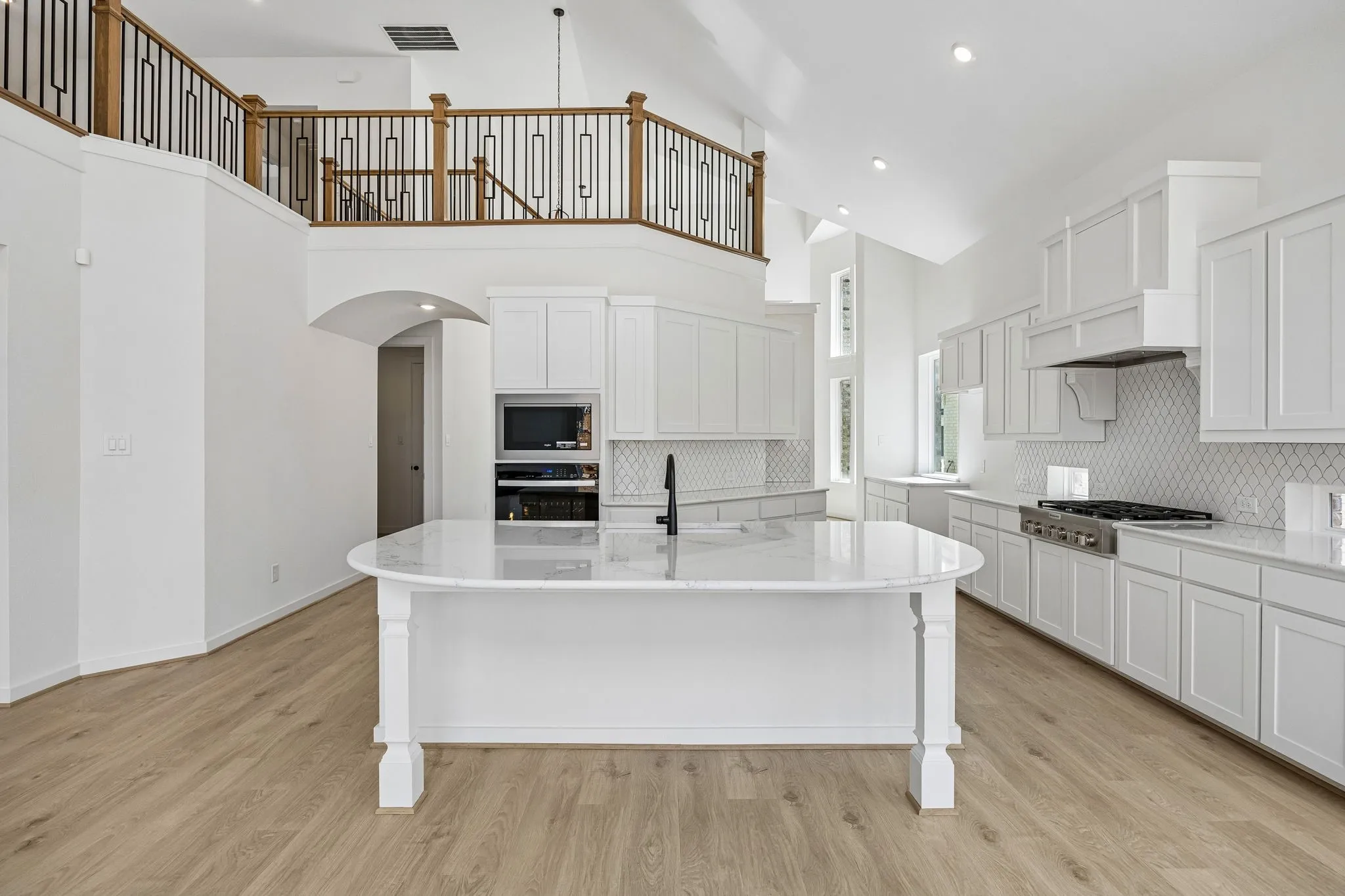 Single Family Residence For Sale in Denton County , 3517 Delphi Court, Corinth, Texas 76208, 3 Bedroom, 3 Bathroom, 2 Garage spaces, 3,398 Sqft, built in 2026, mls#21388444, Real Estate Agent in Corinth, Homes For Sale in Denton county, Homes For Sale in Corinth, Realtor in Corinth Texas, Real Estate Brokerage Independent Realty Texas, Luminita Cordes Realtor