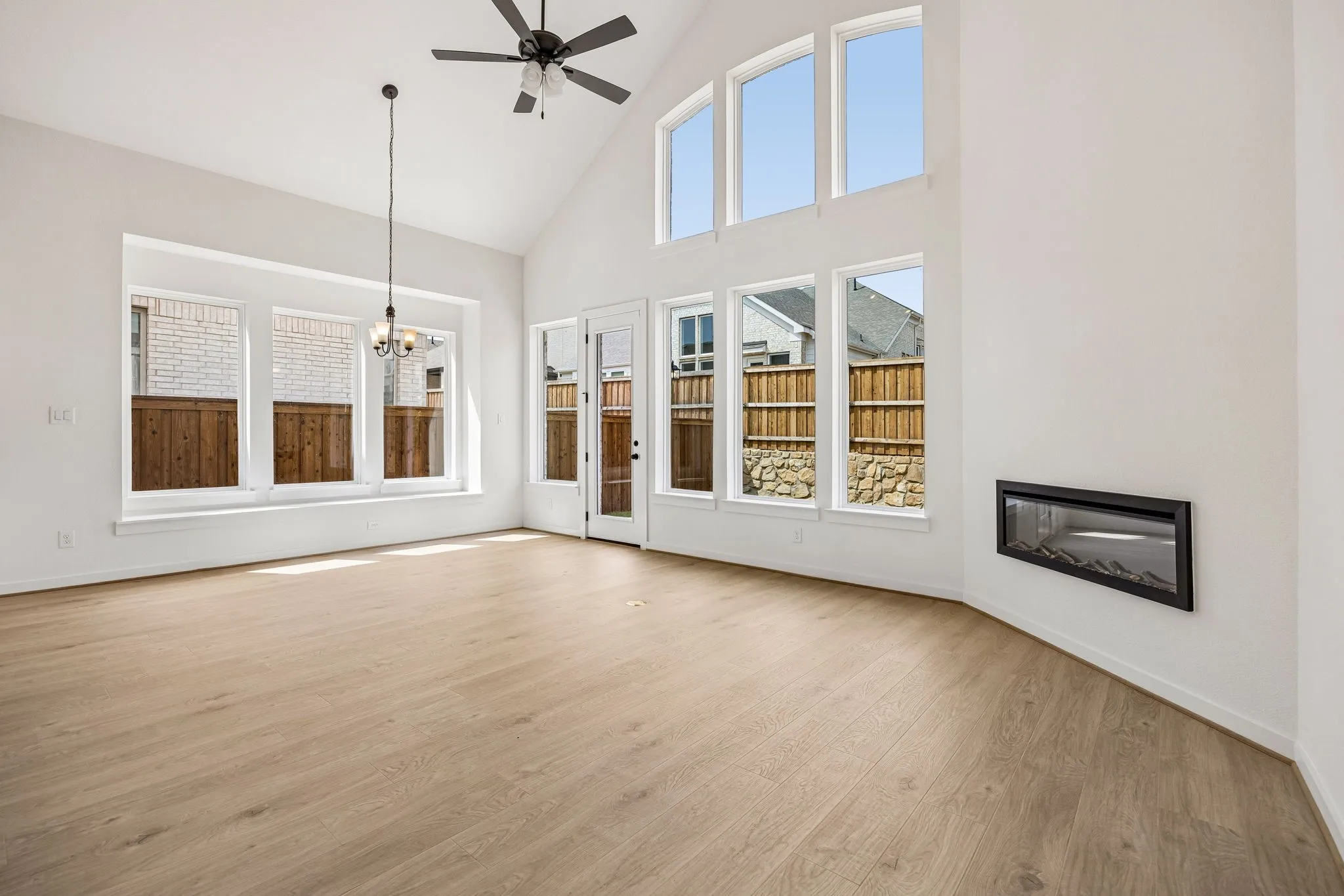 Single Family Residence For Sale in Denton County , 3517 Delphi Court, Corinth, Texas 76208, 3 Bedroom, 3 Bathroom, 2 Garage spaces, 3,398 Sqft, built in 2026, mls#21388444, Real Estate Agent in Corinth, Homes For Sale in Denton county, Homes For Sale in Corinth, Realtor in Corinth Texas, Real Estate Brokerage Independent Realty Texas, Luminita Cordes Realtor