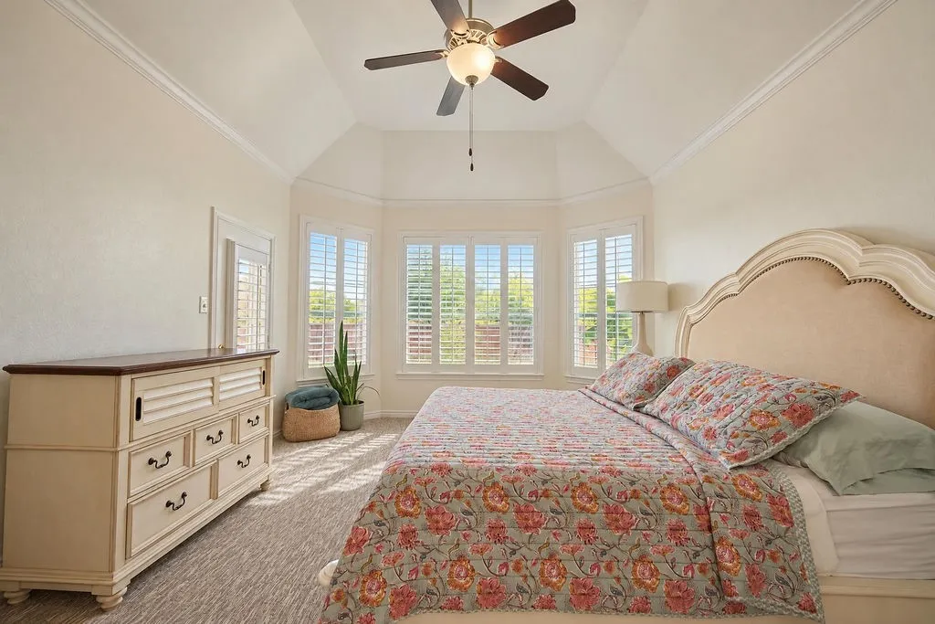 Single Family Residence For Sale in Denton County , 1524 Santa Fe Trail, Carrollton, Texas 75007, 4 Bedroom, 4 Bathroom, 2 Garage spaces, 2,856 Sqft, built in 1993, mls#21384114, Real Estate Agent in Carrollton, Homes For Sale in Denton county, Homes For Sale in Carrollton, Realtor in Carrollton Texas, Real Estate Brokerage Independent Realty Texas, Luminita Cordes Realtor